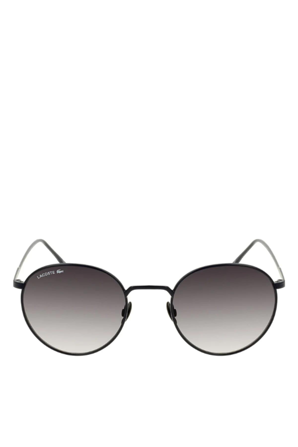 Lacoste L197S-004 Unisex Güneş Gözlüğü