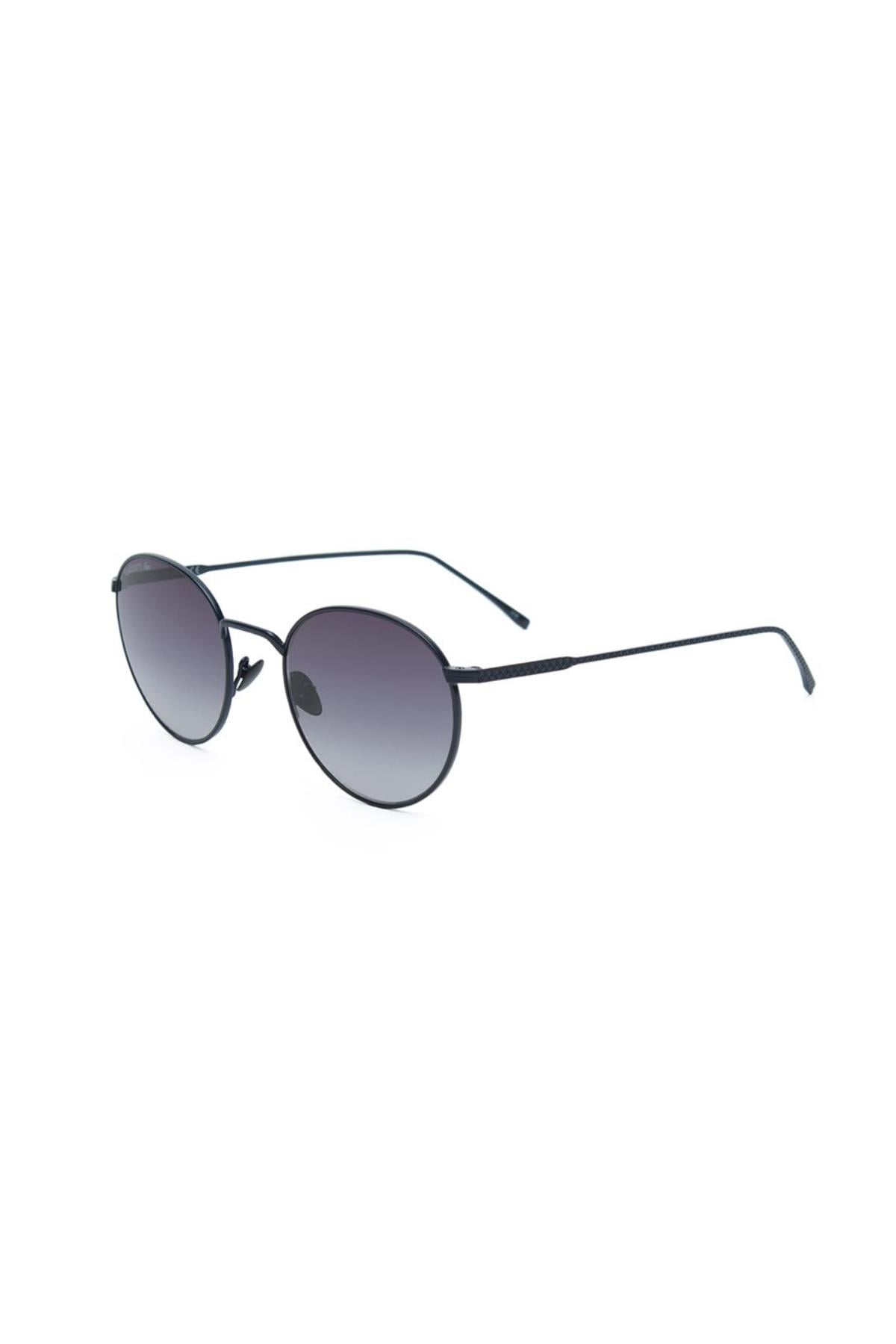 Lacoste L197S-424 Unisex Güneş Gözlüğü
