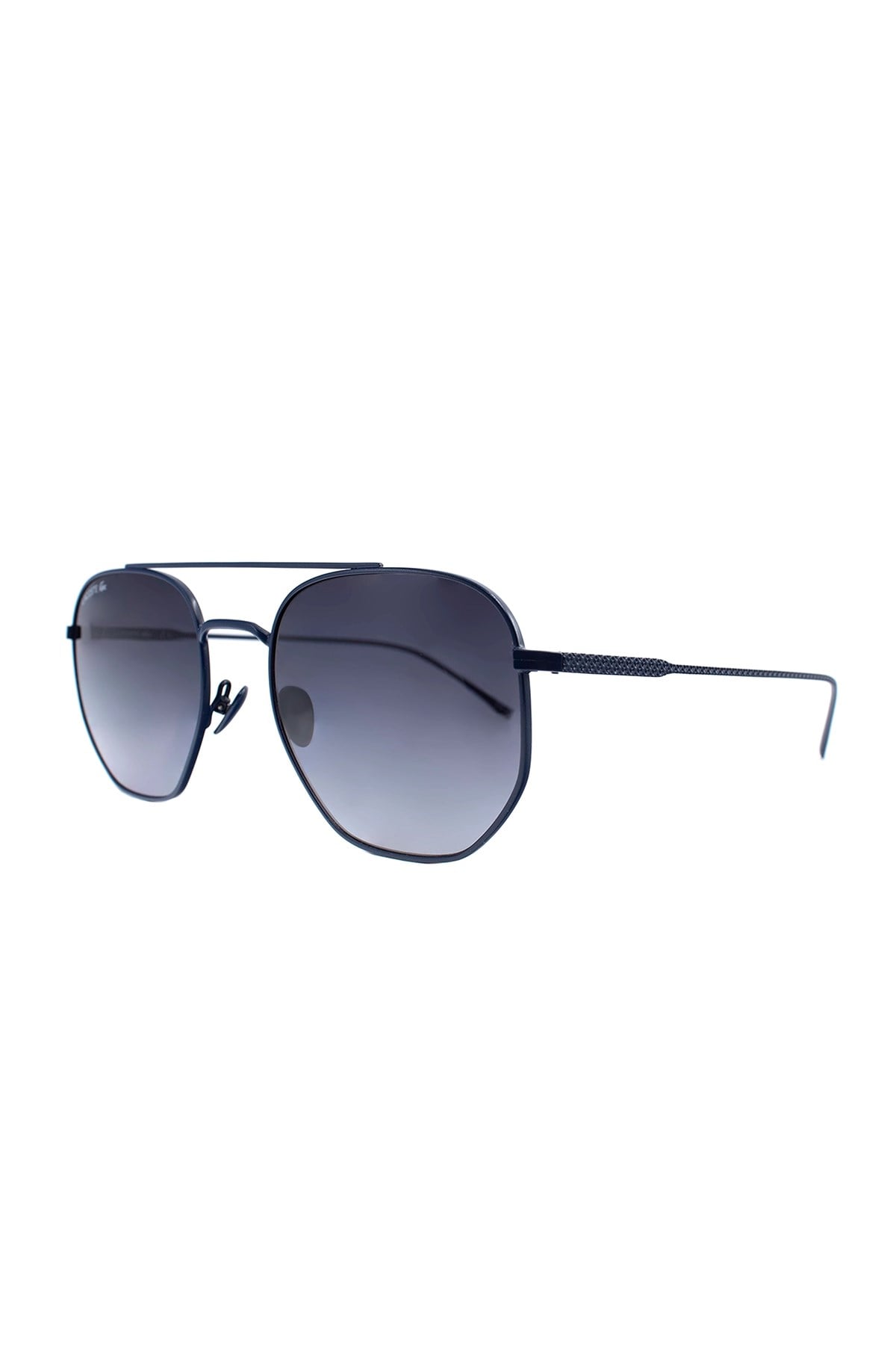 Lacoste L210S-424 Unisex Güneş Gözlüğü