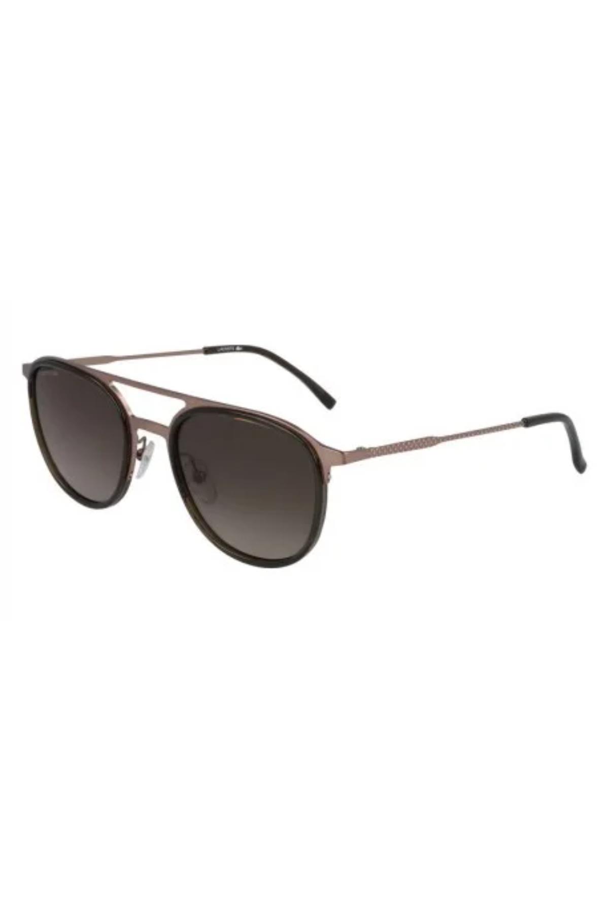 Lacoste L226S-705 54 Erkek Güneş Gözlüğü