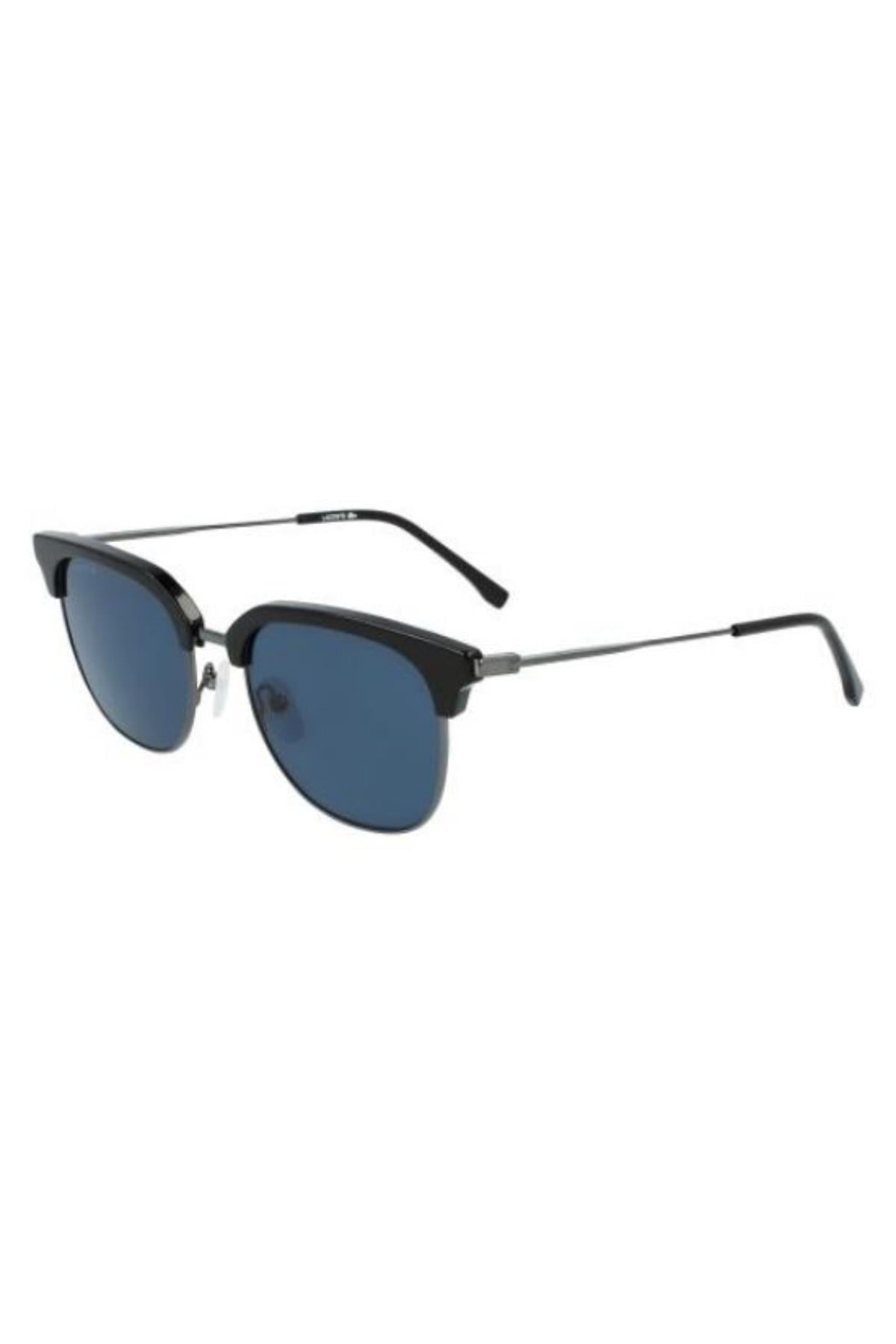 Lacoste L240S-024 Erkek Güneş Gözlüğü