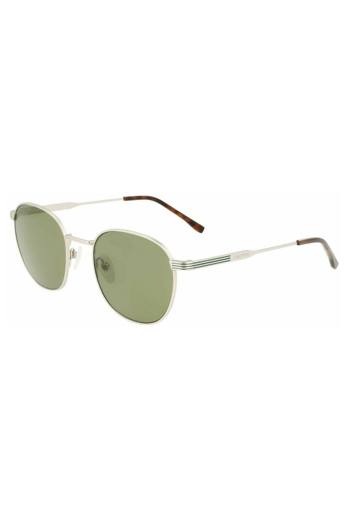 Lacoste L251S-040 Kadın Güneş Gözlüğü