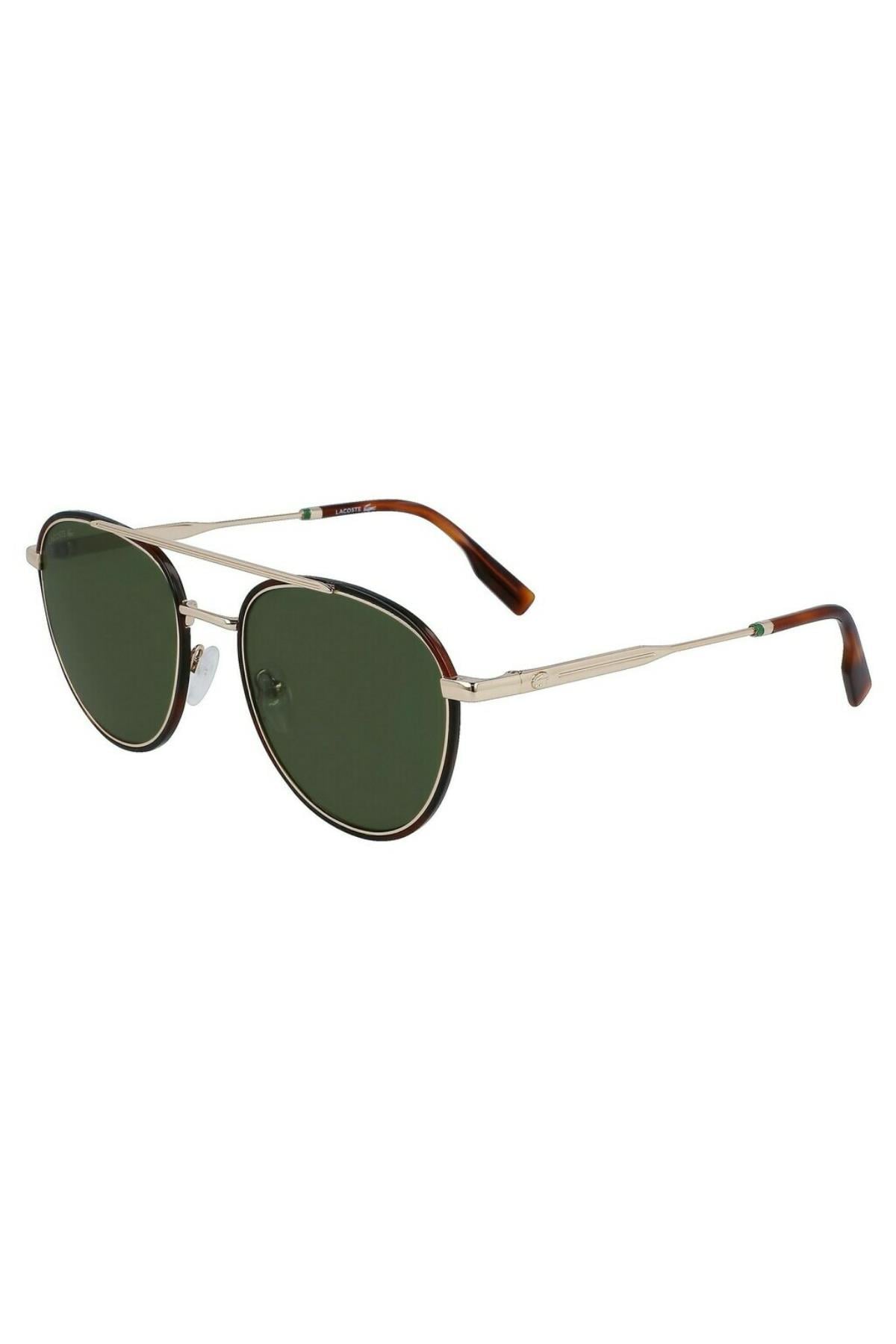 Lacoste L258S-771 Güneş Gözlüğü