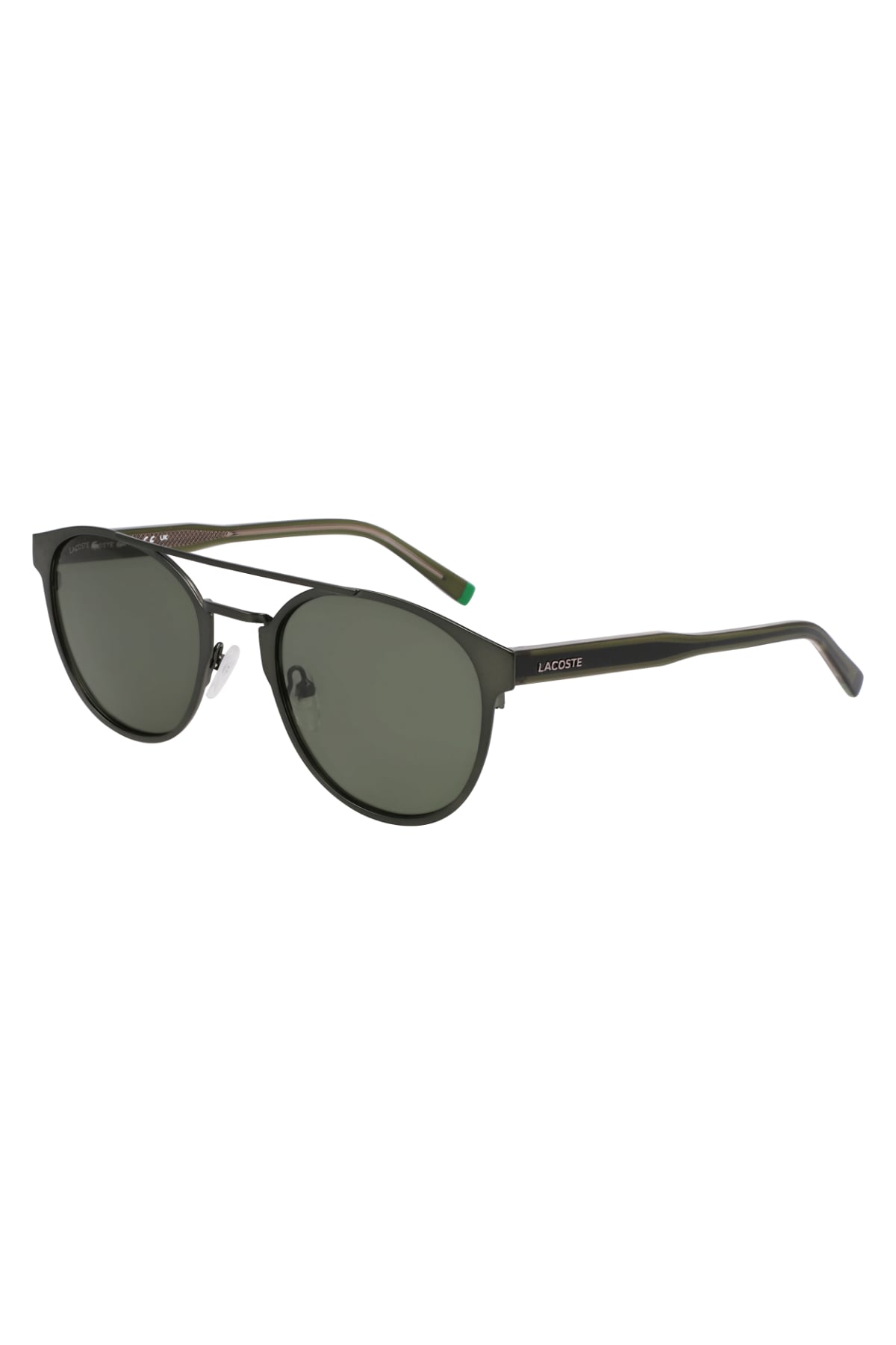 Lacoste L263S-275 Güneş Gözlüğü