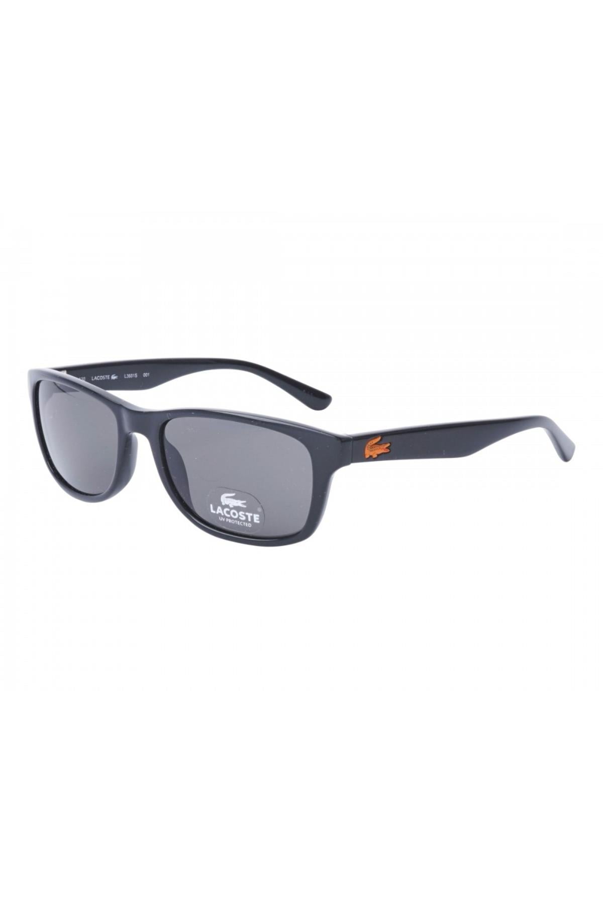 Lacoste L3601S-001 Güneş Gözlüğü