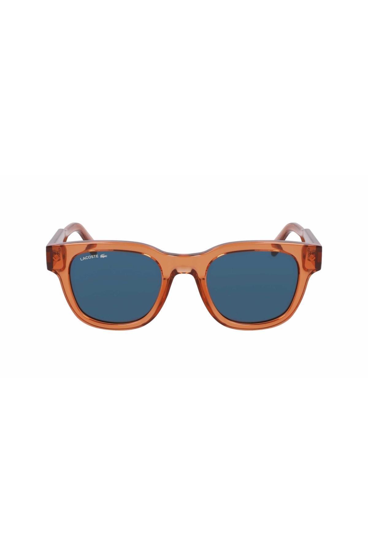 Lacoste L6023S-204 Güneş Gözlüğü