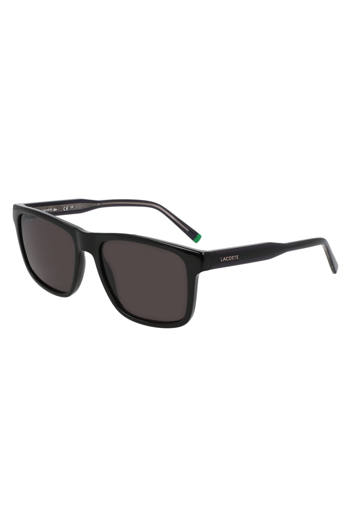 Lacoste L6025S-001 Güneş Gözlüğü