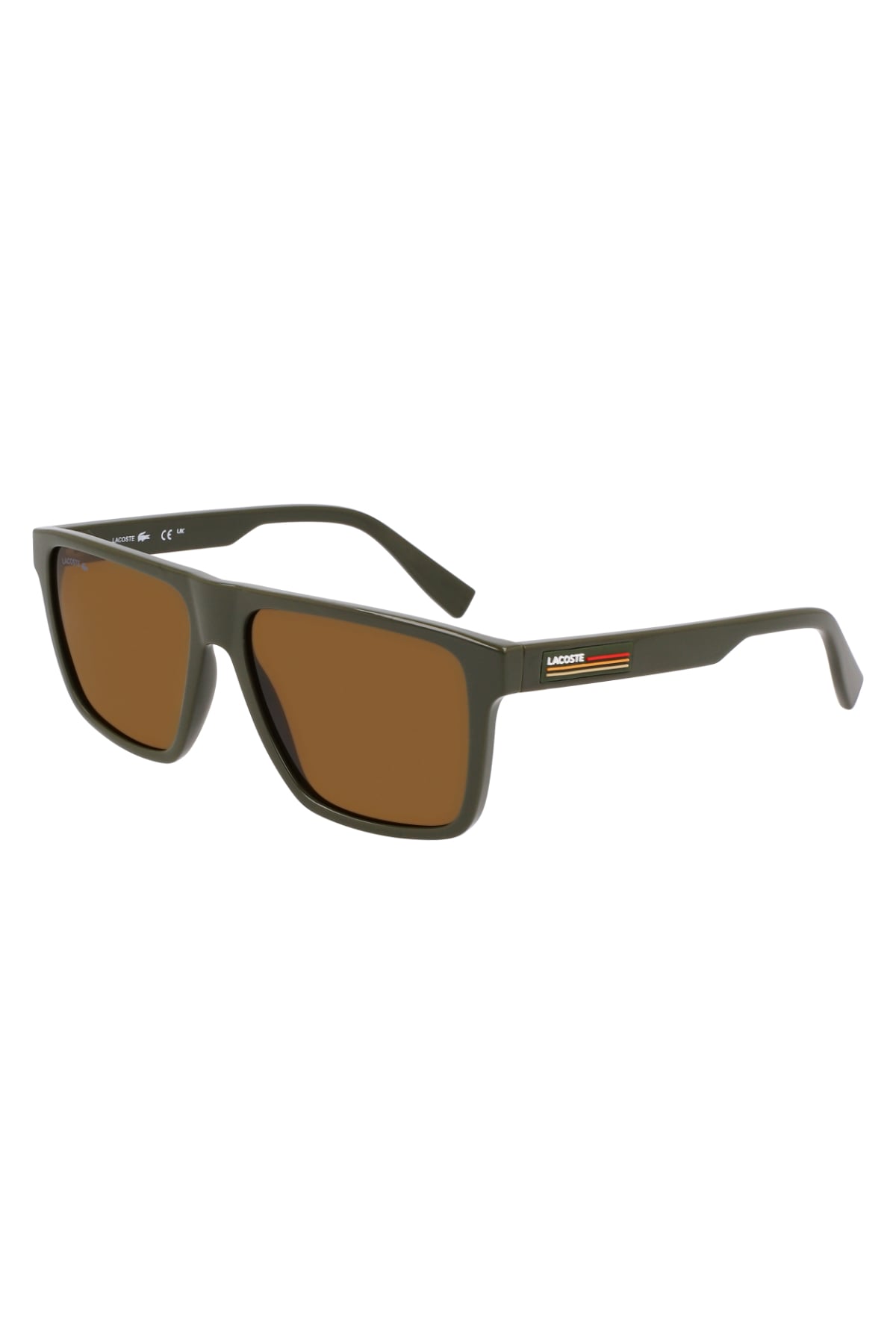 Lacoste L6027S-275 Güneş Gözlüğü