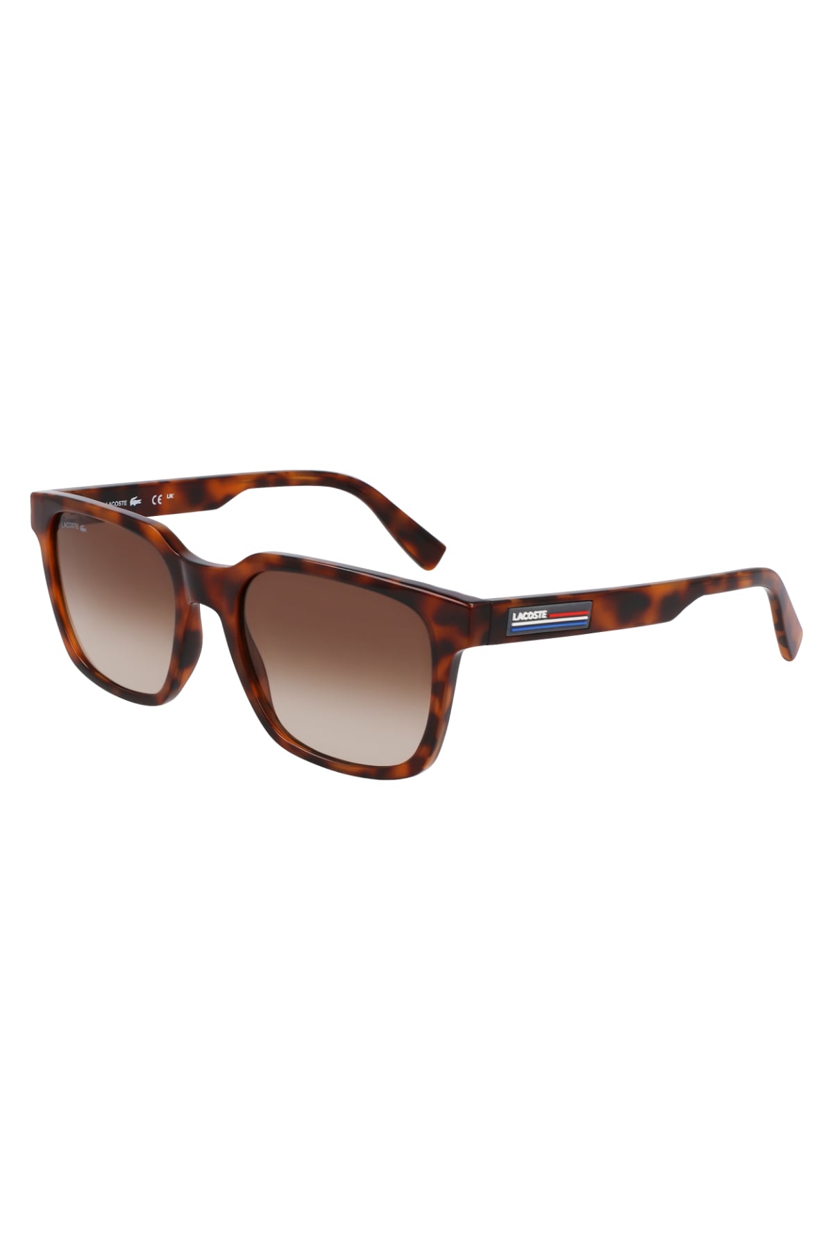 Lacoste L6028S-214 Güneş Gözlüğü