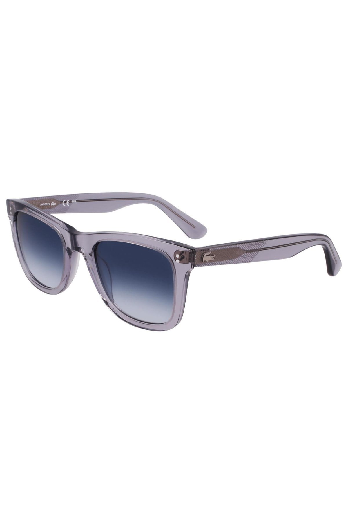 Lacoste L6036S-035-50 Unısex Güneş Gözlüğü