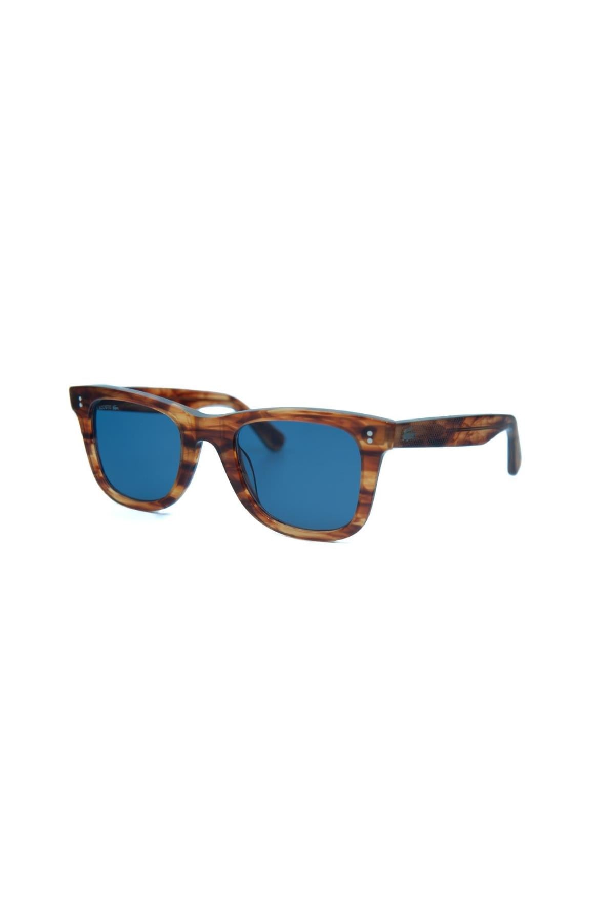 Lacoste L6036S-214-50 Unısex Güneş Gözlüğü