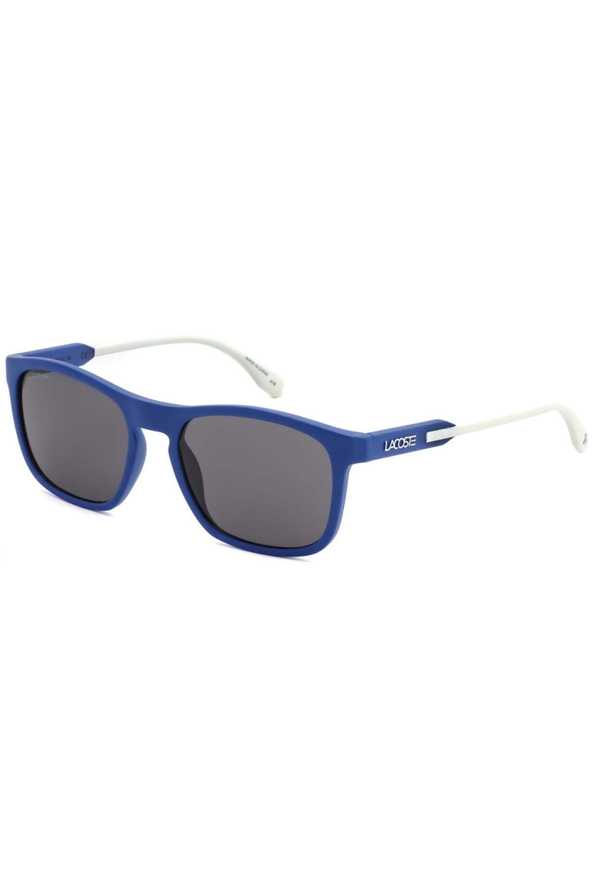 Lacoste L604SND-424 Erkek Güneş Gözlüğü