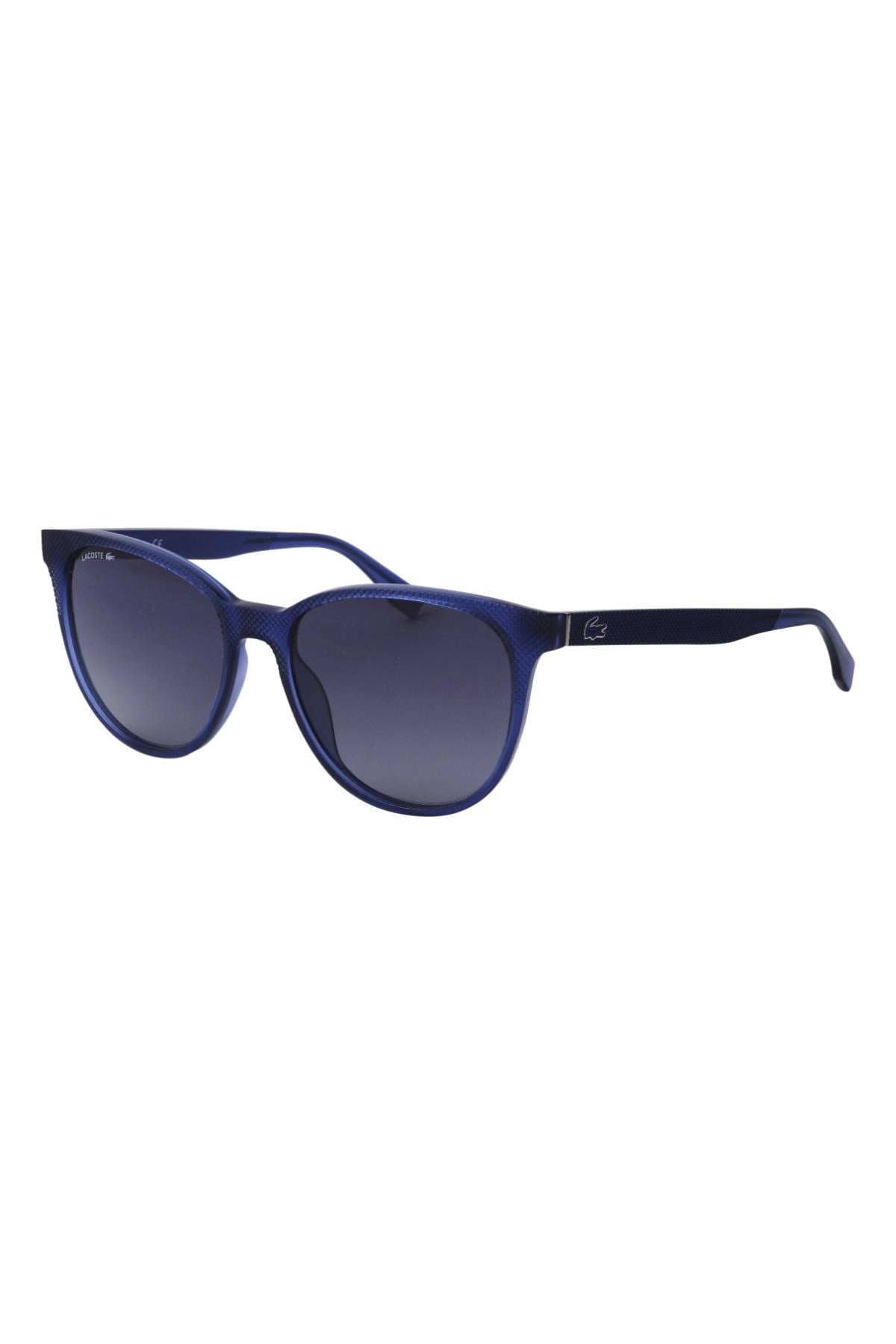 Lacoste L859S-424 Kadın Güneş Gözlüğü