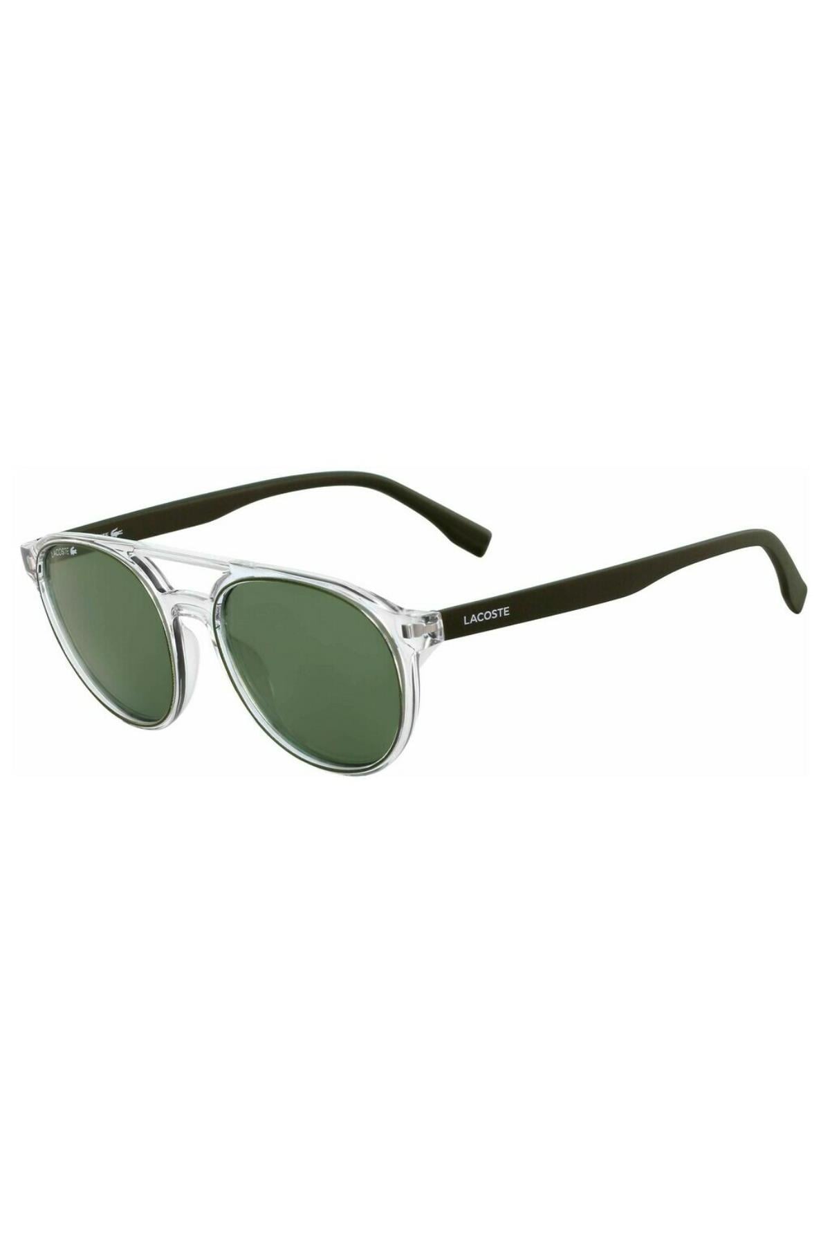 Lacoste L881S-317 Unisex Güneş Gözlüğü