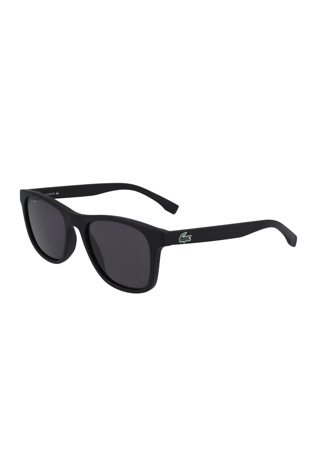 Lacoste L884S-001 Erkek Güneş Gözlüğü