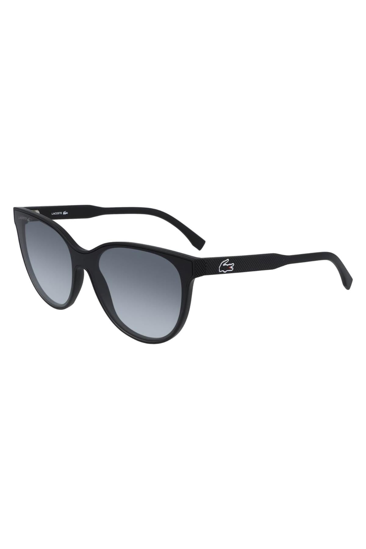 Lacoste L908S-001 Kadın Güneş Gözlüğü