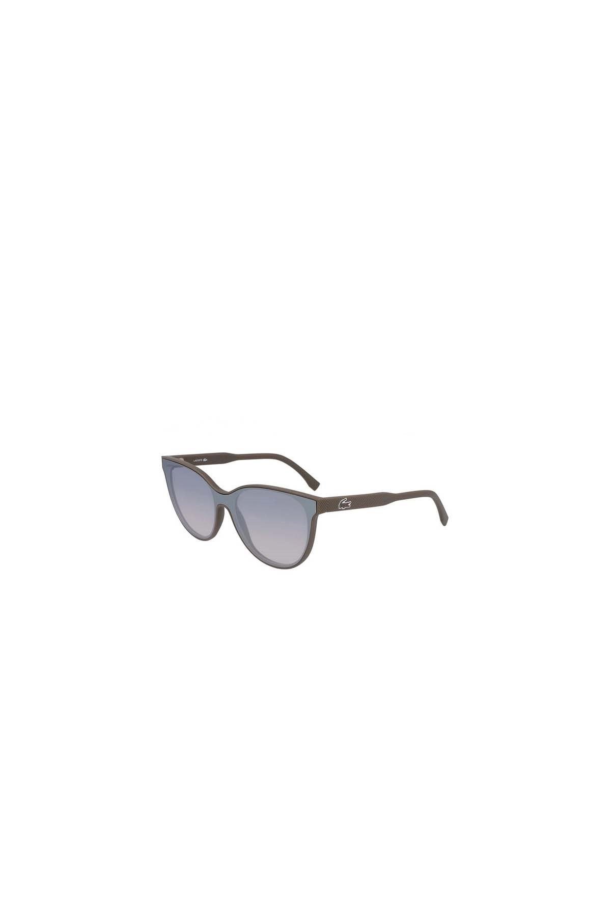 Lacoste L908S-035 Kadın Güneş Gözlüğü