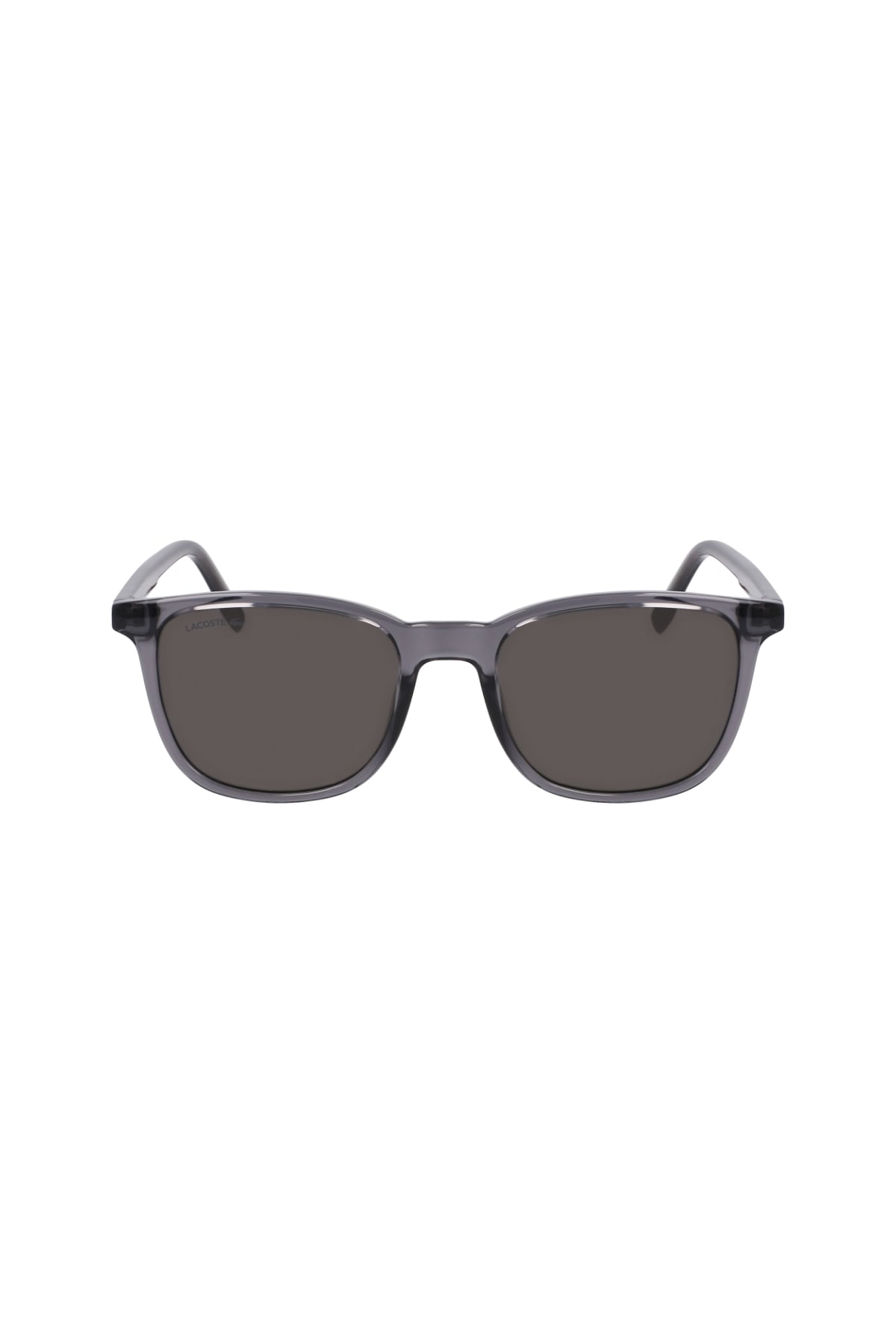 Lacoste L915S-038 Güneş Gözlüğü
