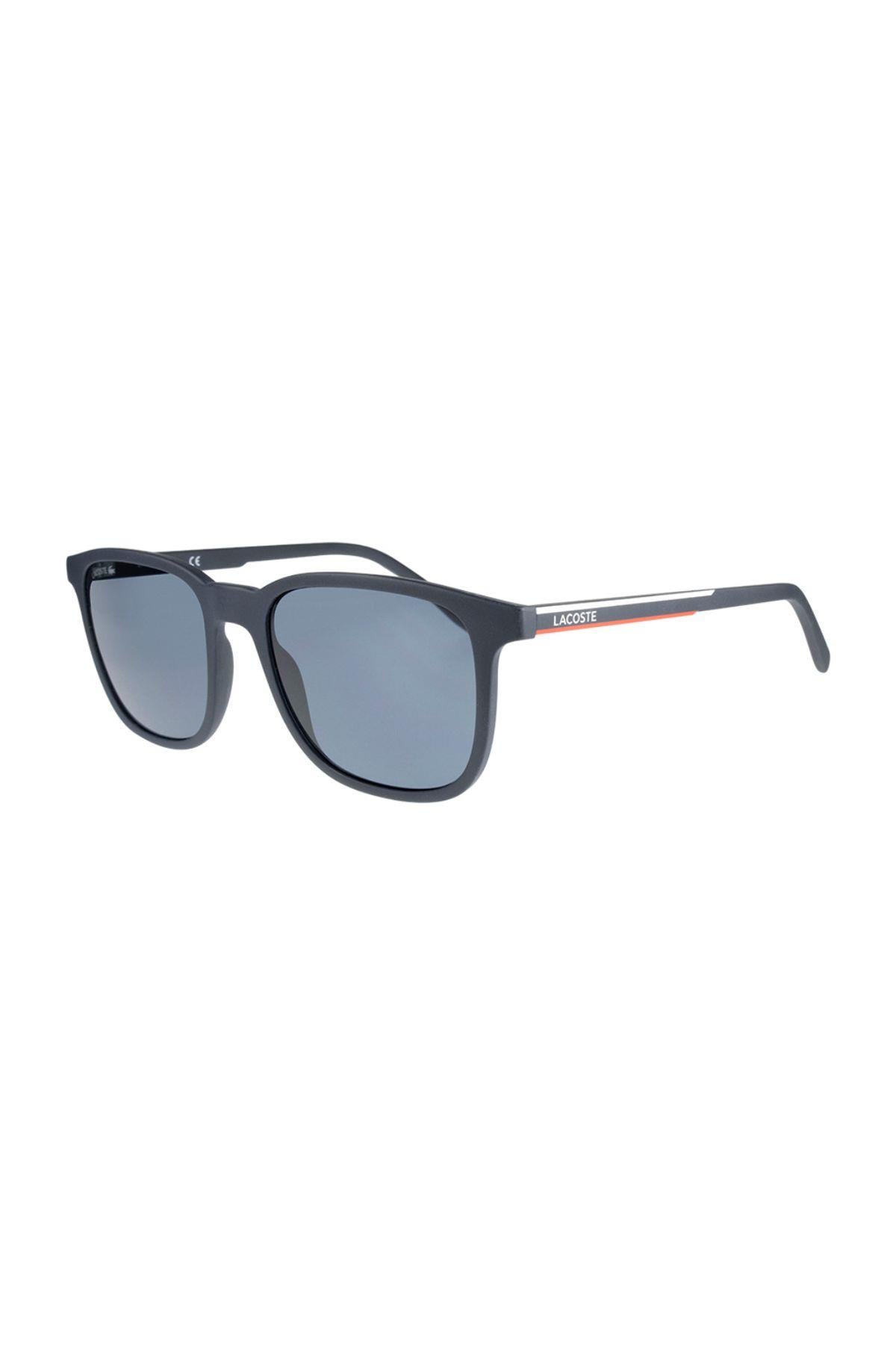 Lacoste L915S-424 Erkek Güneş Gözlüğü