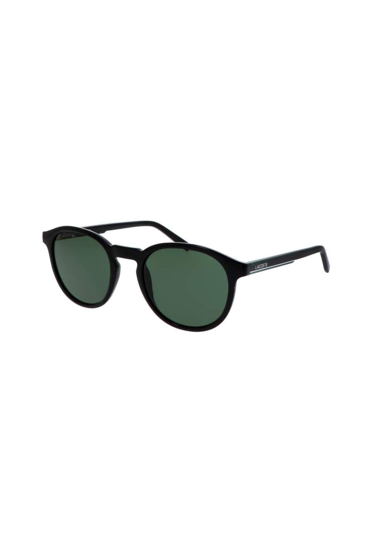 Lacoste L916S-001 Unisex Güneş Gözlüğü | Dünyagöz Optik