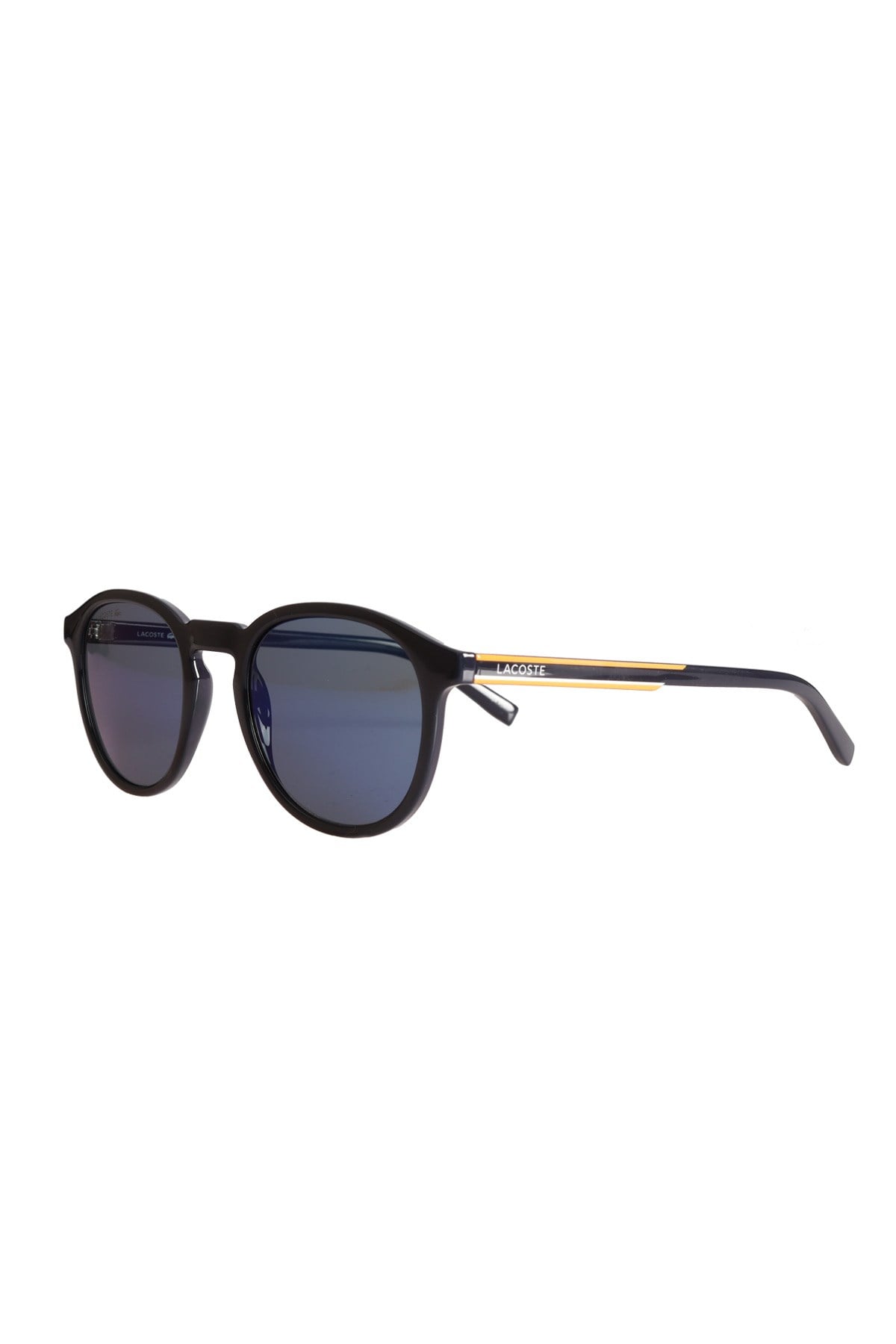 Lacoste L916S-424 Unisex Güneş Gözlüğü