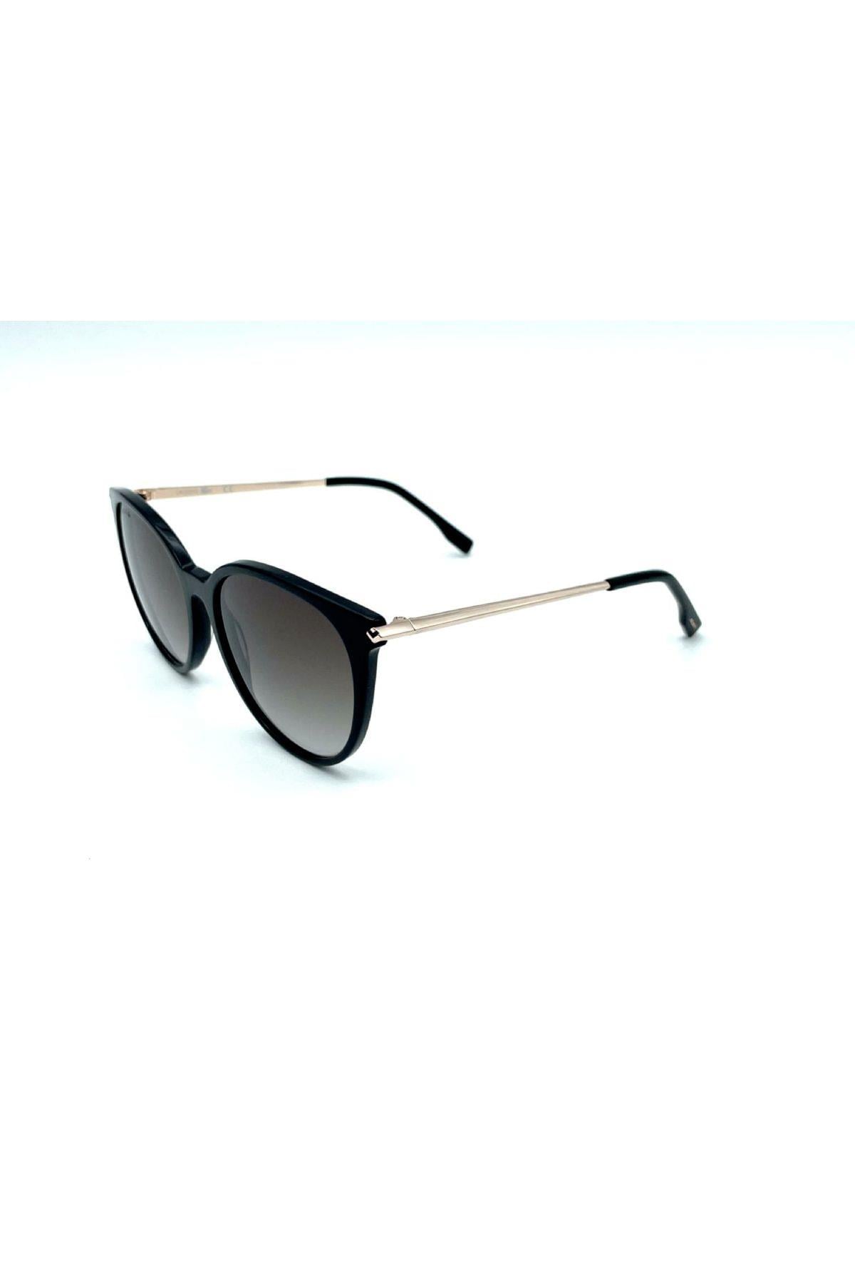 Lacoste L928S-001 Kadın Güneş Gözlüğü
