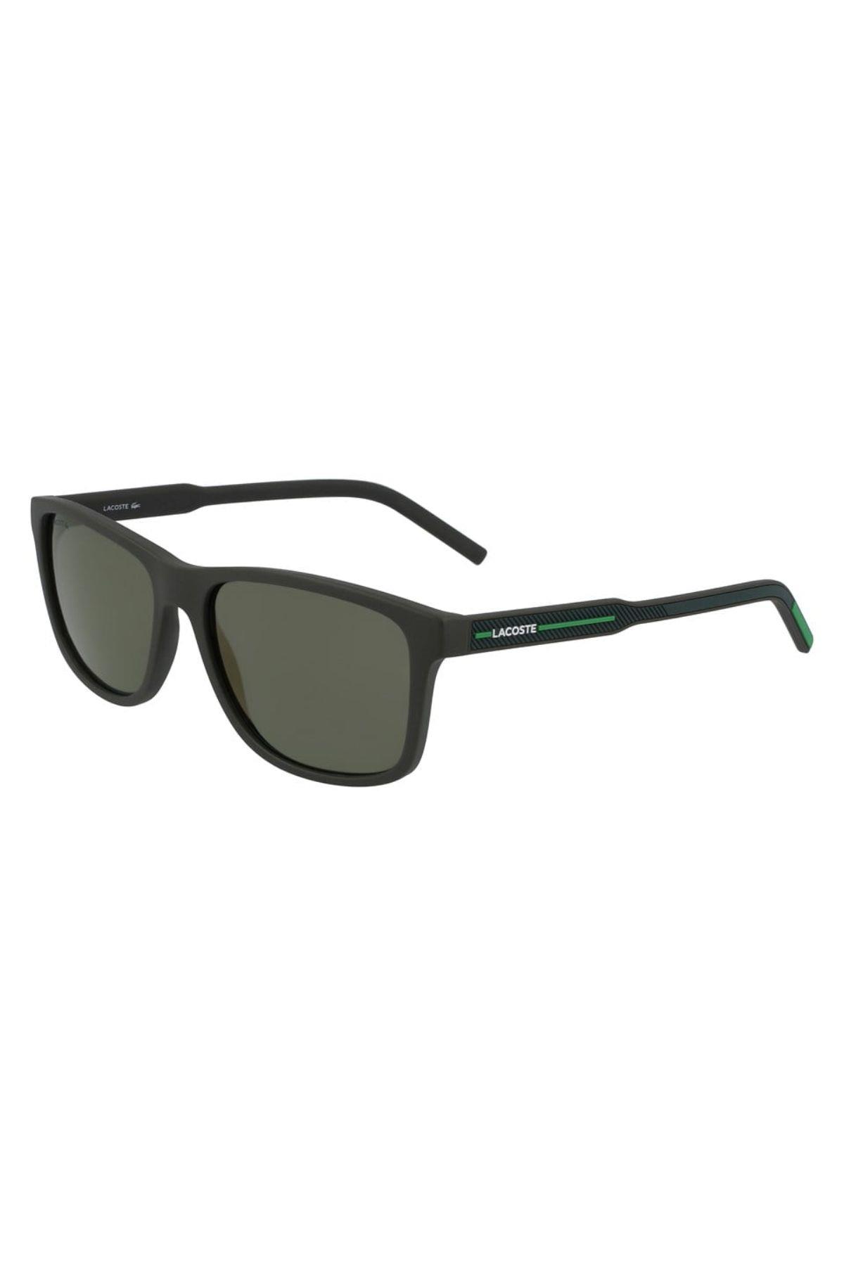 Lacoste L931S-317 Unisex Güneş Gözlüğü