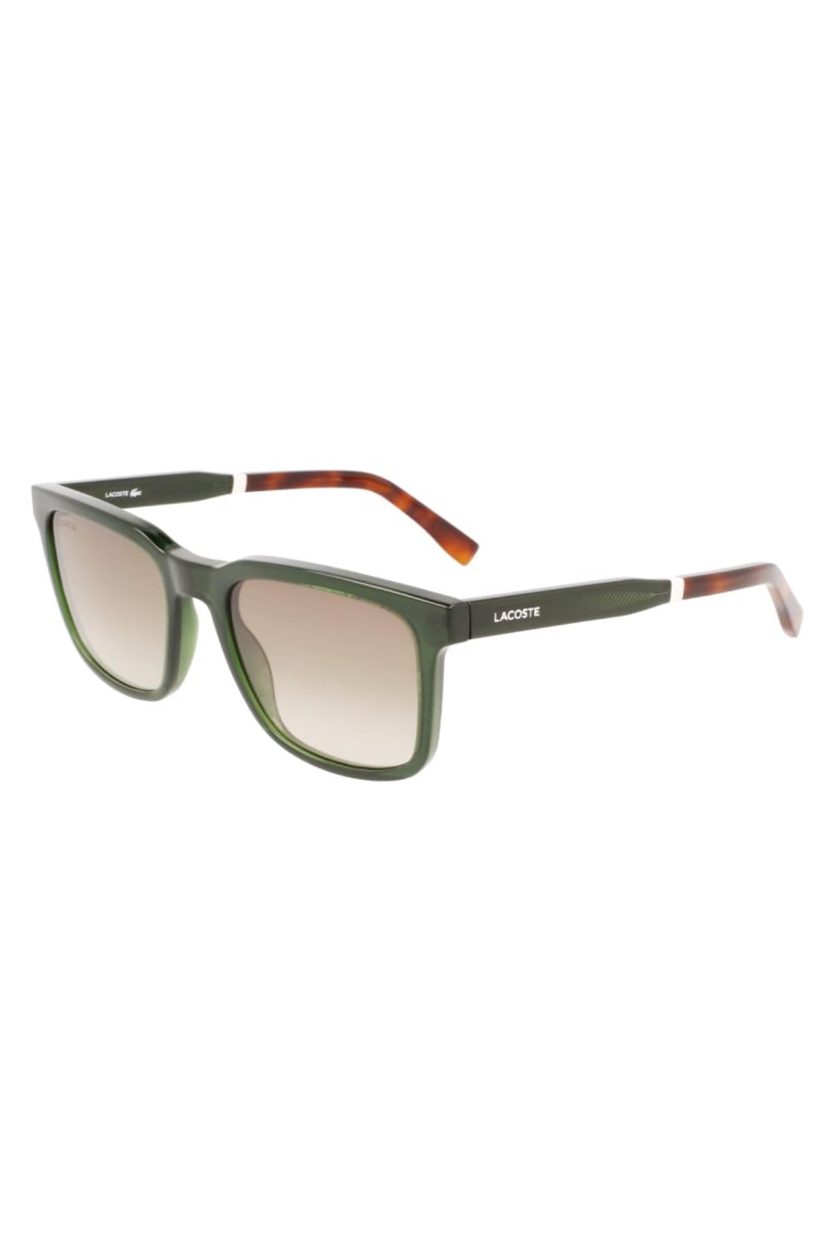 Lacoste L954S-300 53 20 145 Güneş Gözlüğü