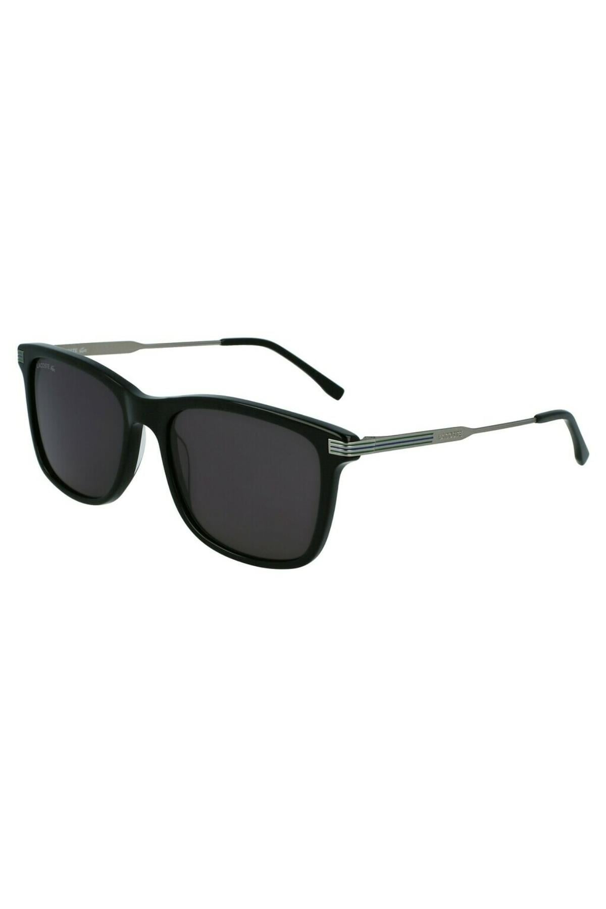 Lacoste L960S-001 Güneş Gözlüğü