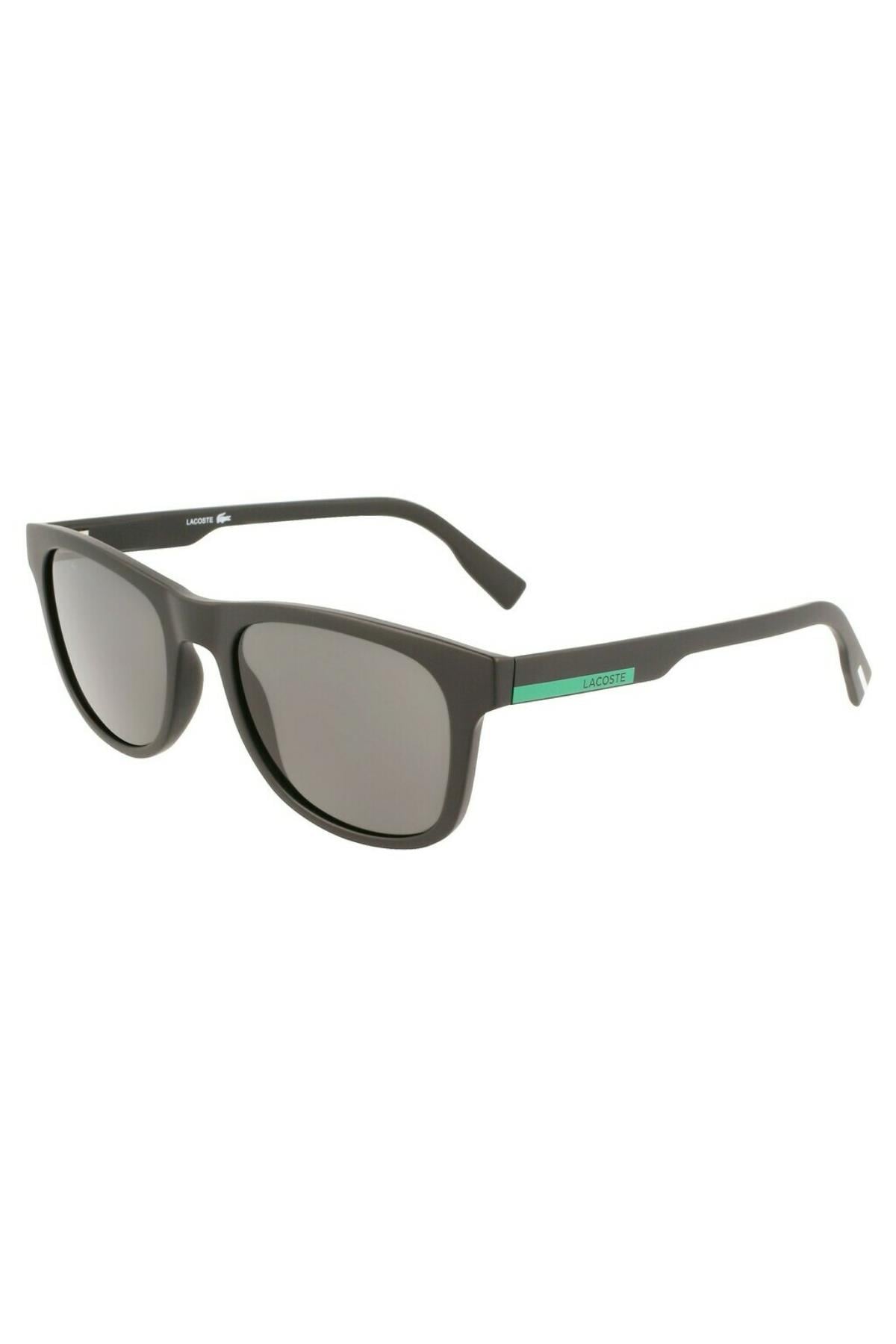 Lacoste L969S-002 Kadın Güneş Gözlüğü