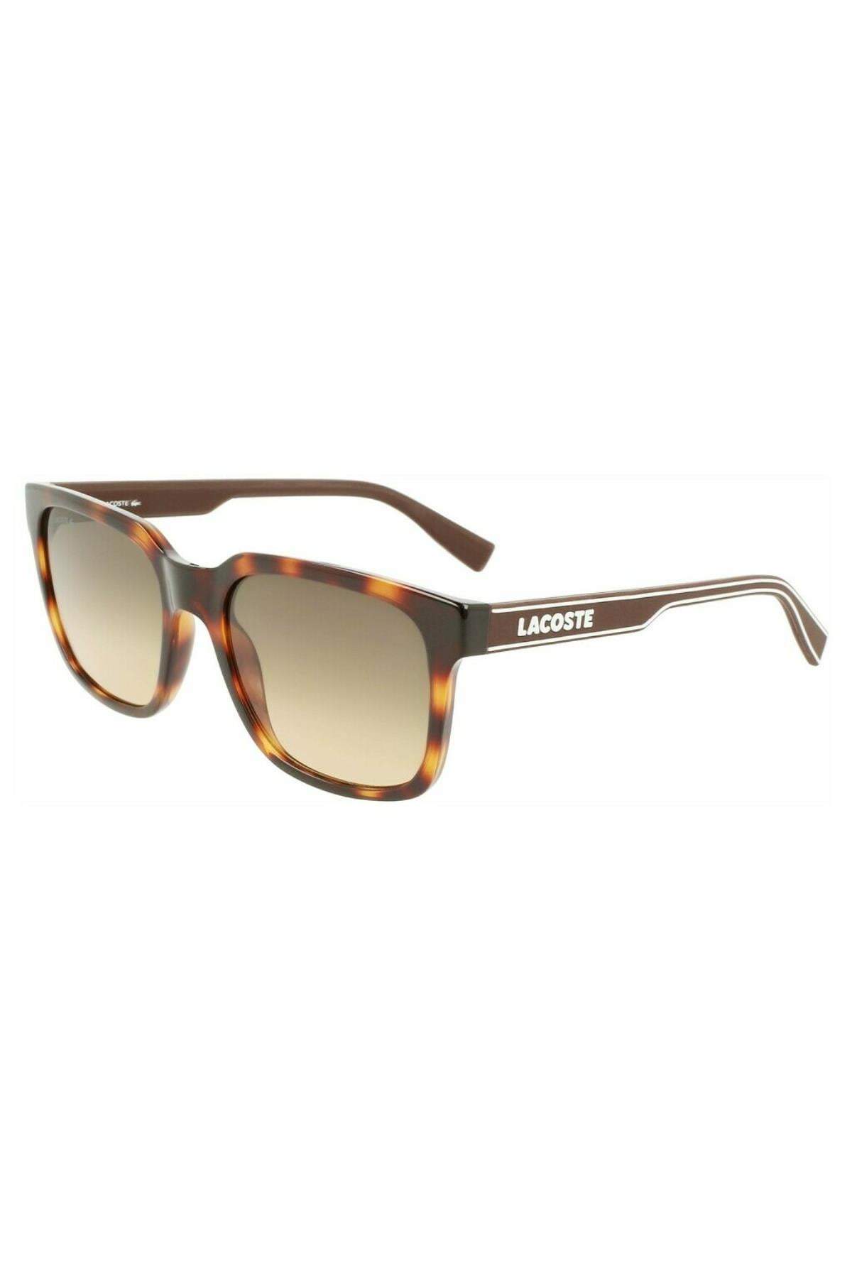 Lacoste L976S-230 Kadın Güneş Gözlüğü