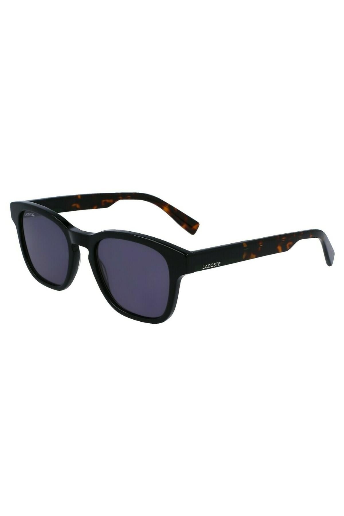 Lacoste L986S-001 Erkek Güneş Gözlüğü