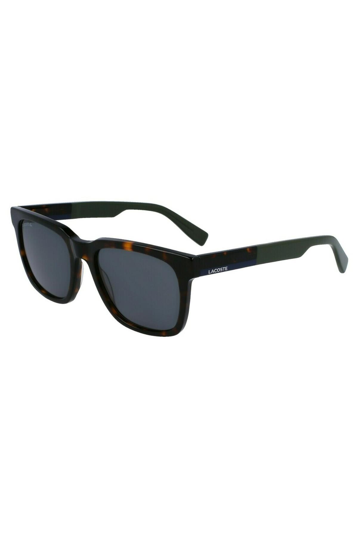 Lacoste L996S-230 Güneş Gözlüğü