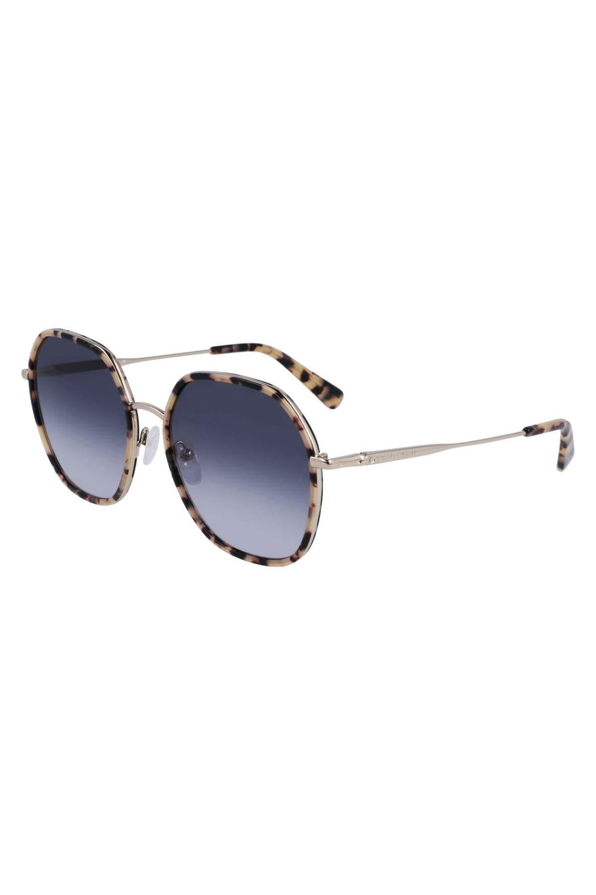 LONGCHAMP GUNES LO163S-743