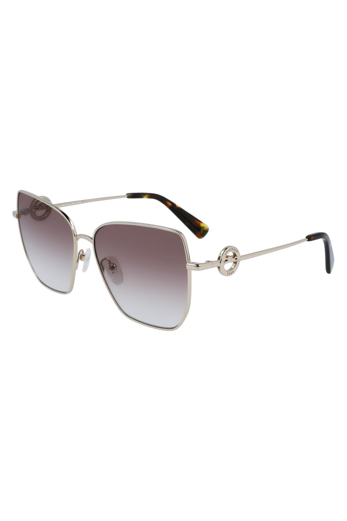 LONGCHAMP GUNES LO169S-724