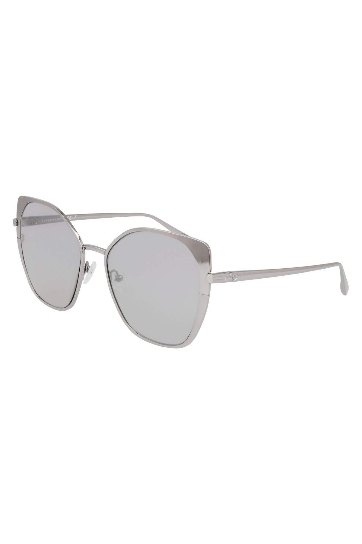 LONGCHAMP GUNES LO175S-040