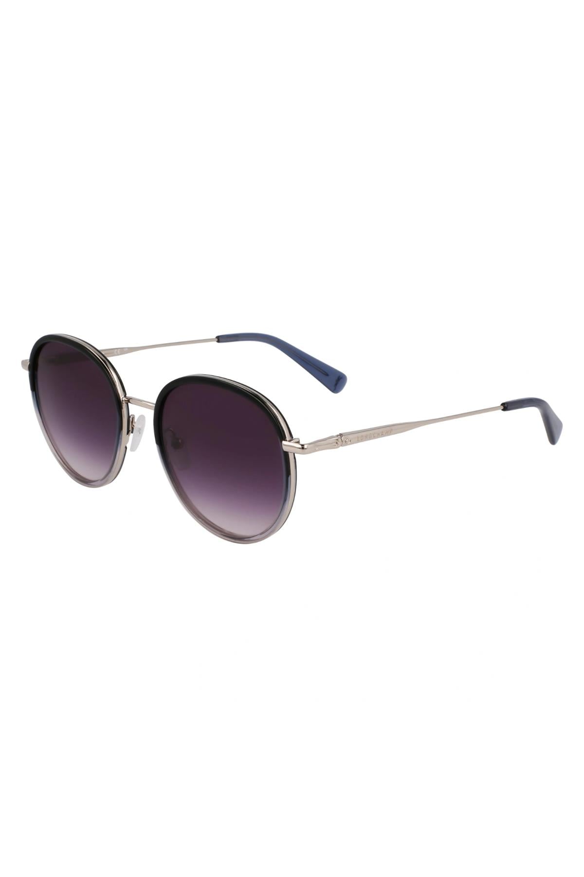 LONGCHAMP GUNES LO176S-042