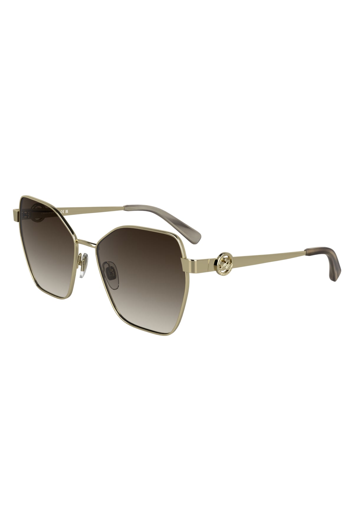 LONGCHAMP GUNES LO180S-727