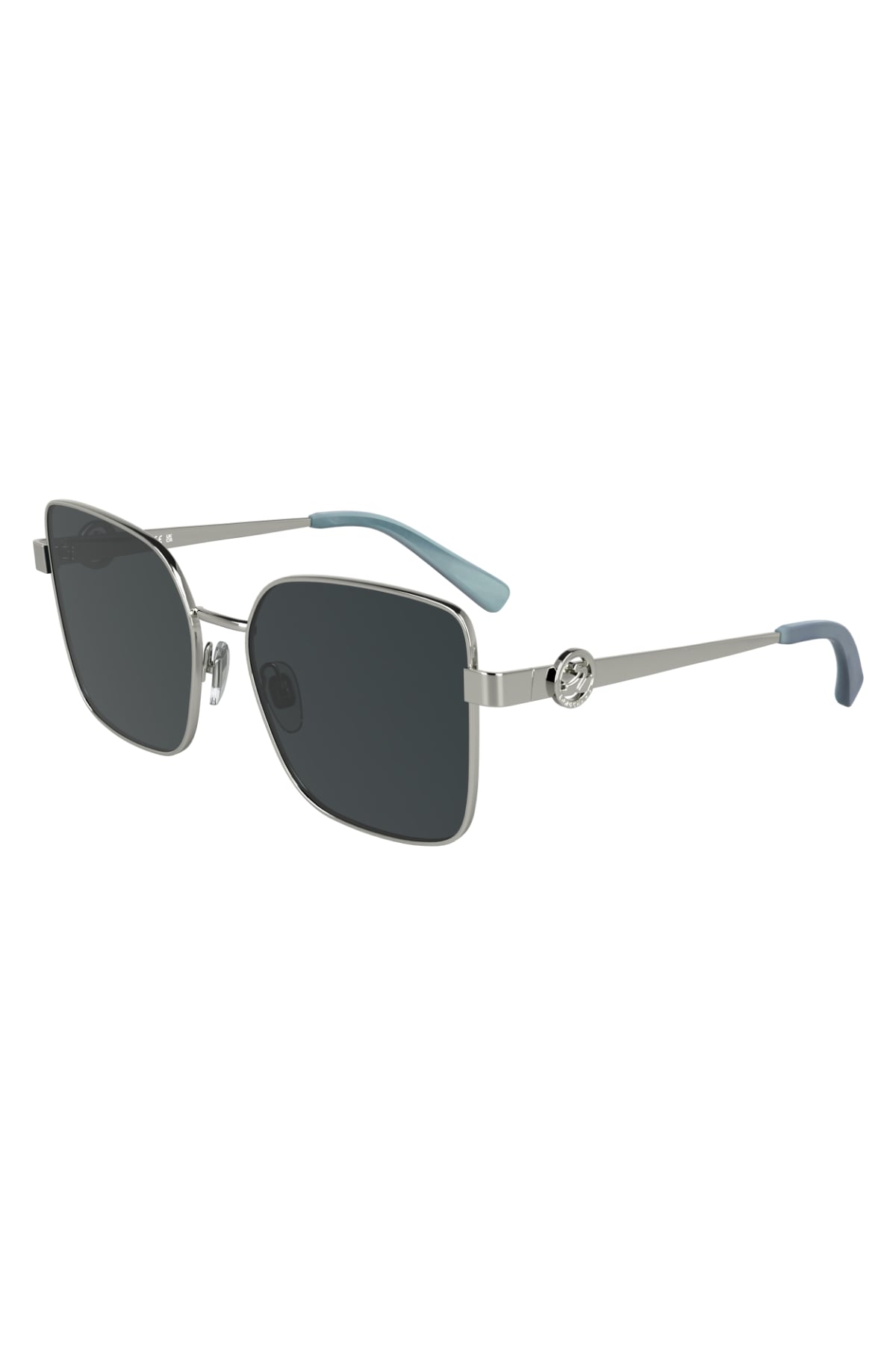 LONGCHAMP GUNES LO181S-044