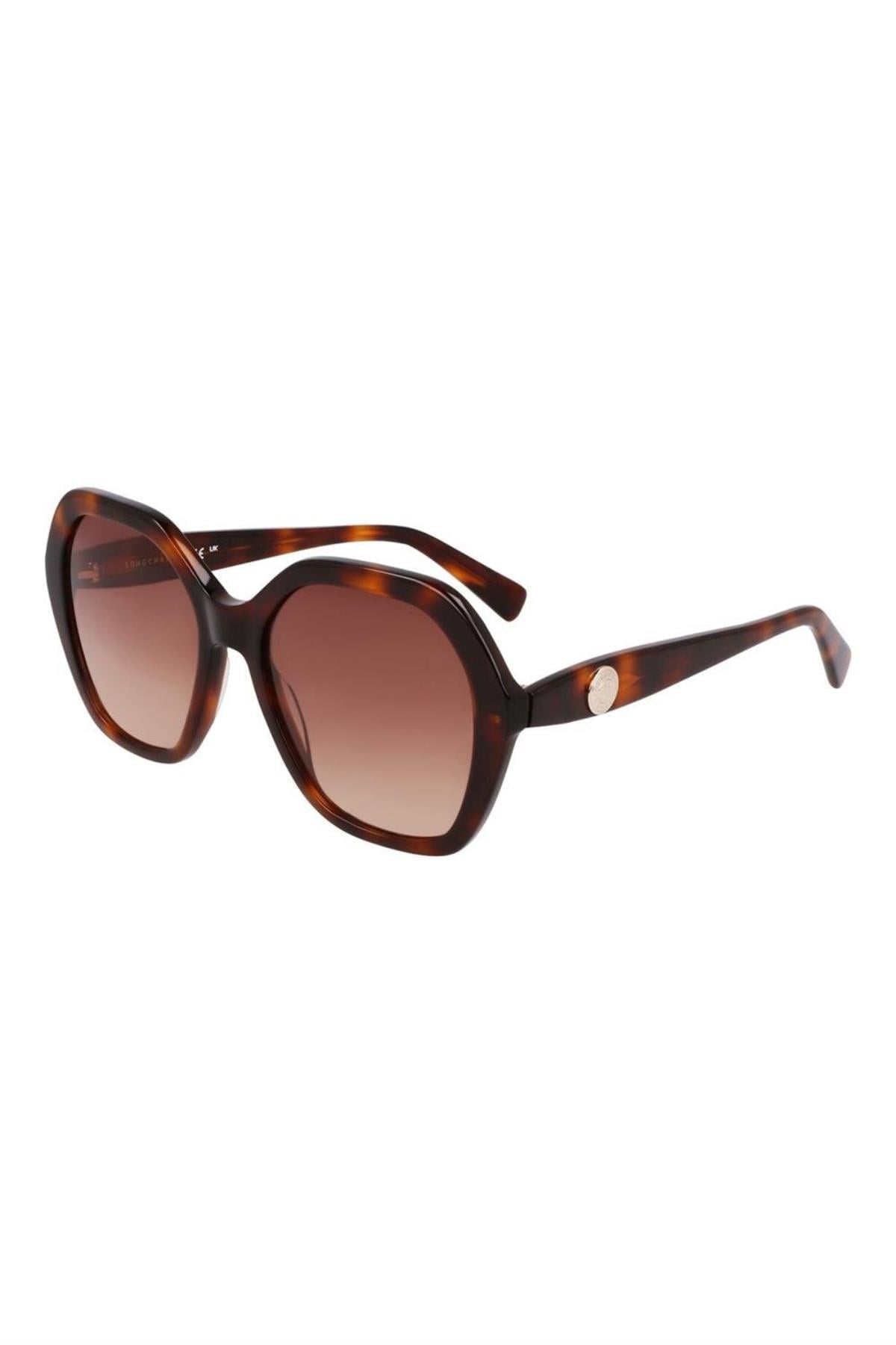 LONGCHAMP GUNES LO759S-230
