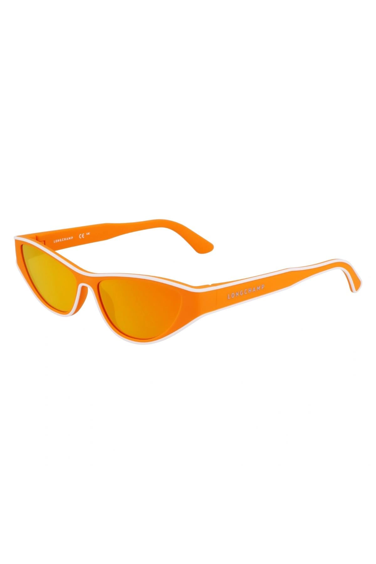 LONGCHAMP GUNES LO761S-841