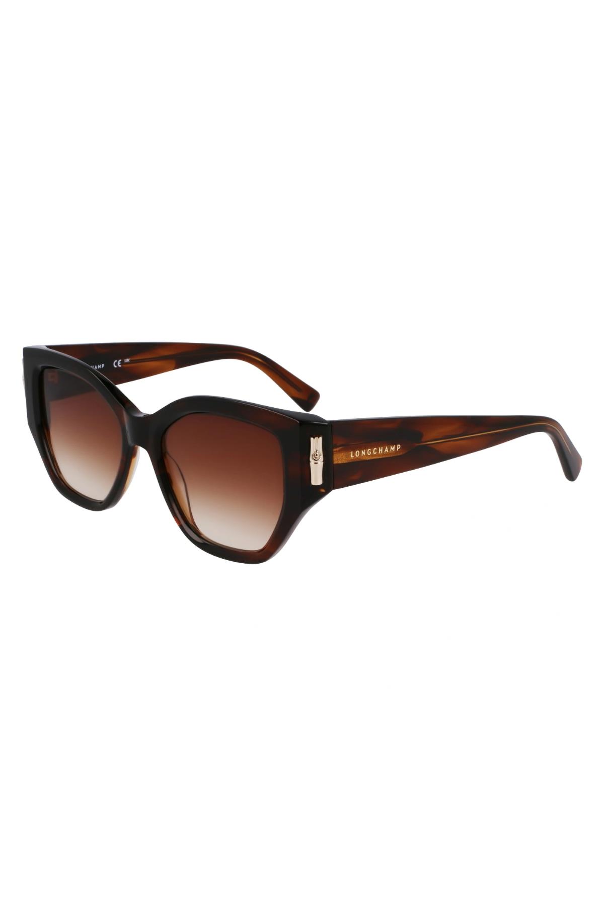 LONGCHAMP GUNES LO764S-211