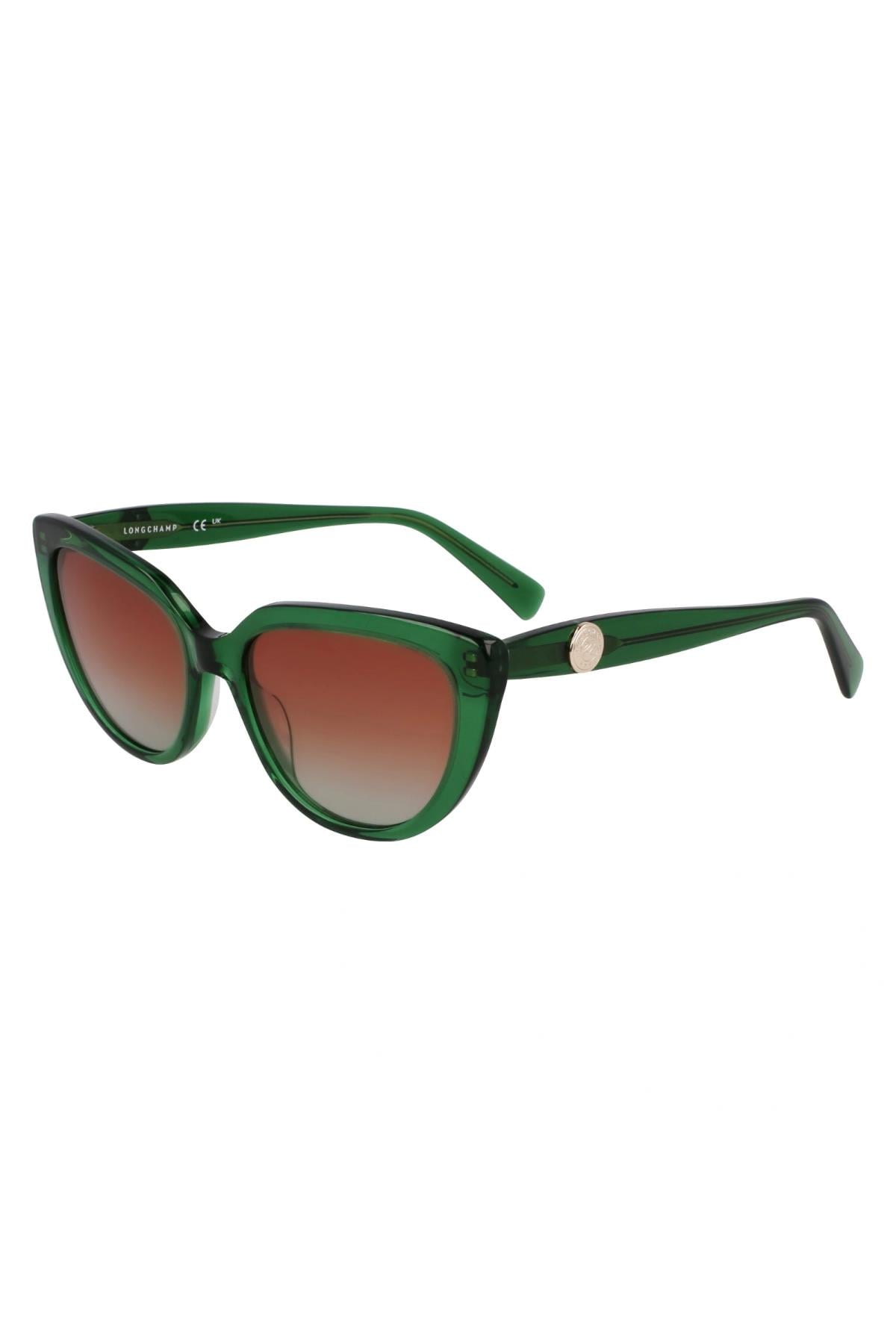 LONGCHAMP GUNES LO766S-300