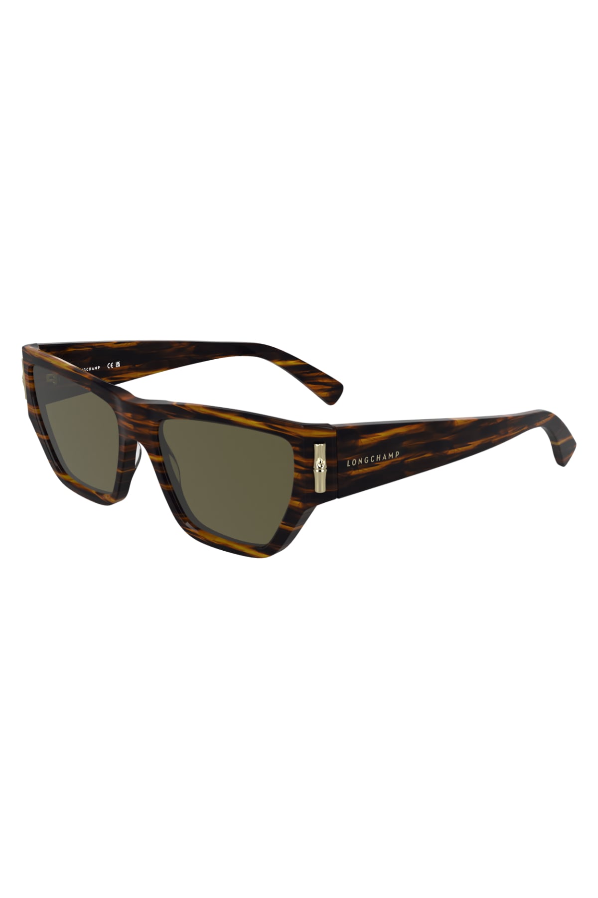 LONGCHAMP GUNES LO774S-211