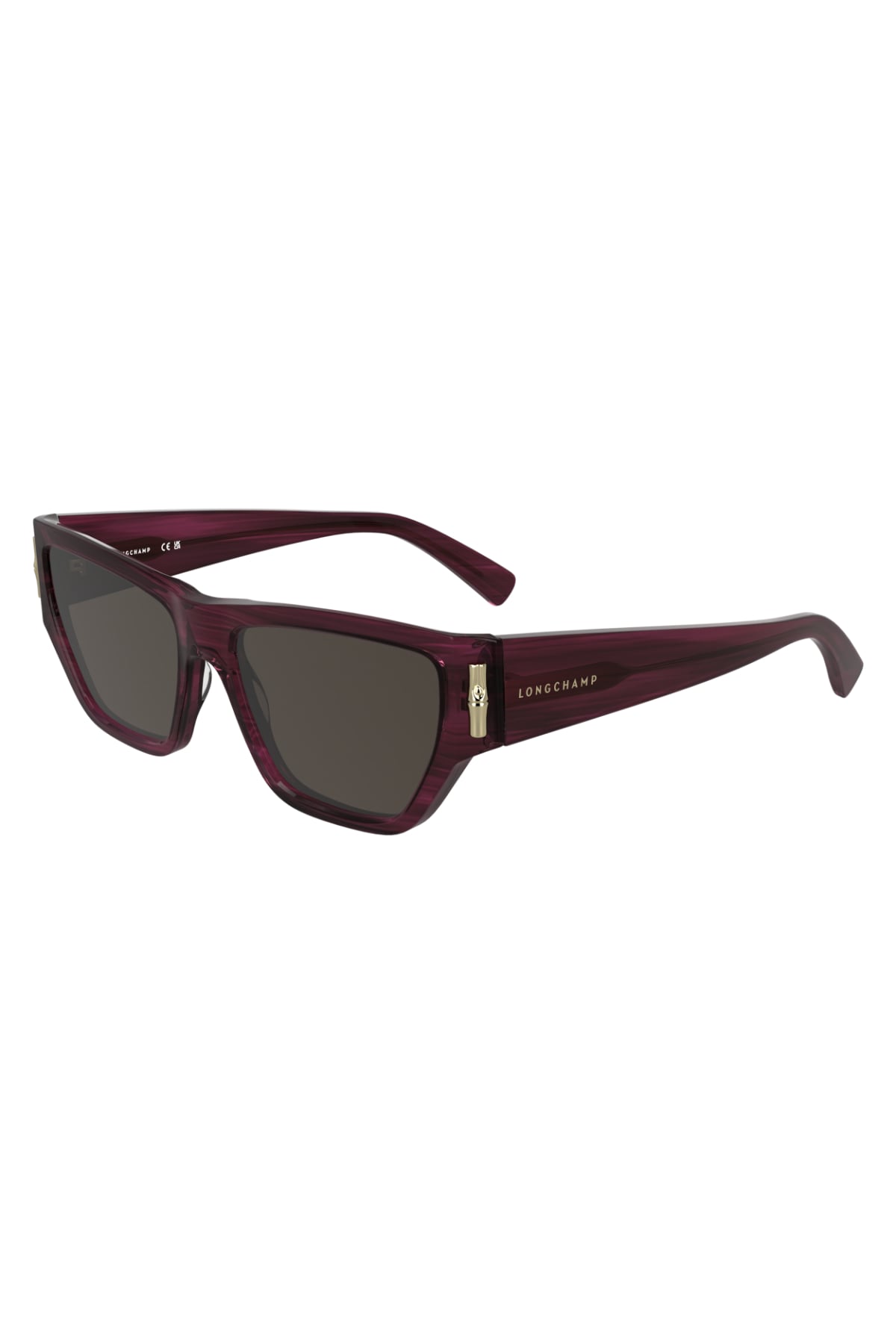 LONGCHAMP GUNES LO774S-503