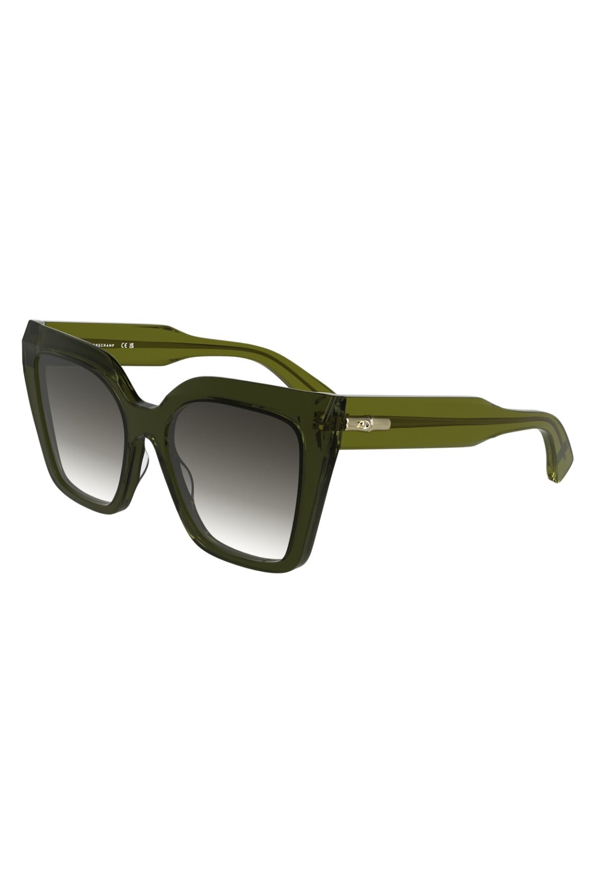 LONGCHAMP GUNES LO778SN-300