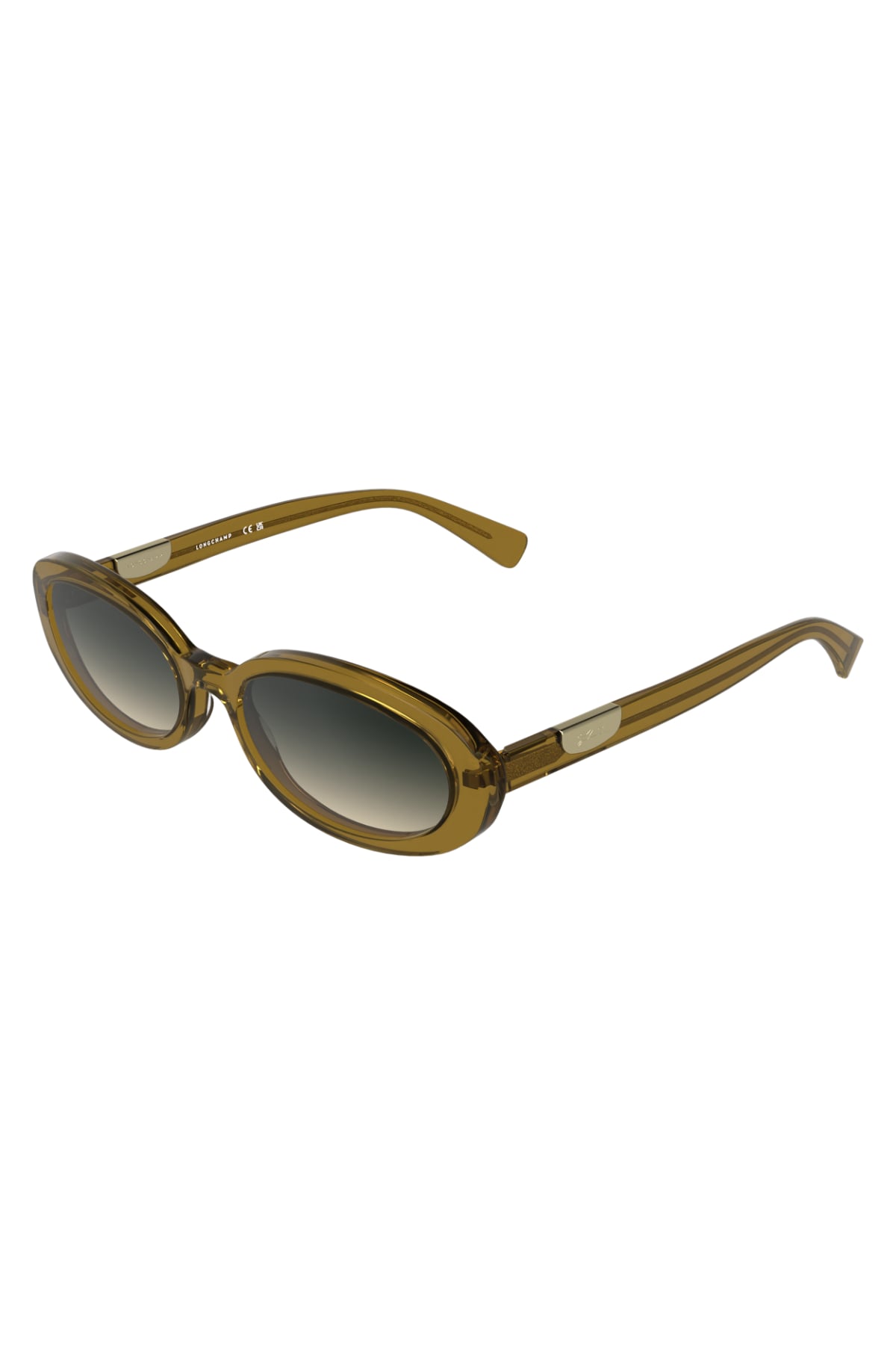 LONGCHAMP GUNES LO795S-741