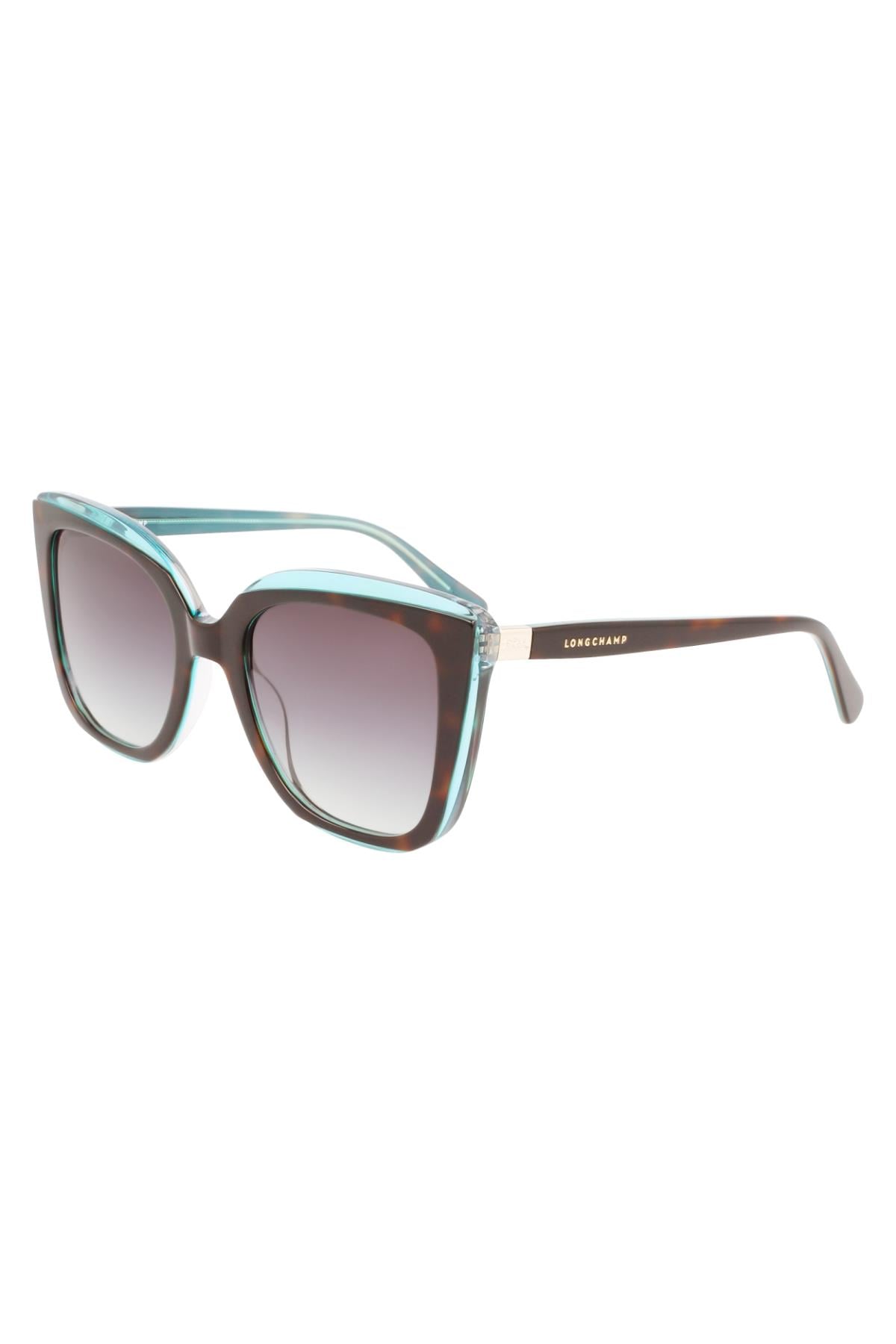 Longchamp LO689S-265 Güneş Gözlüğü