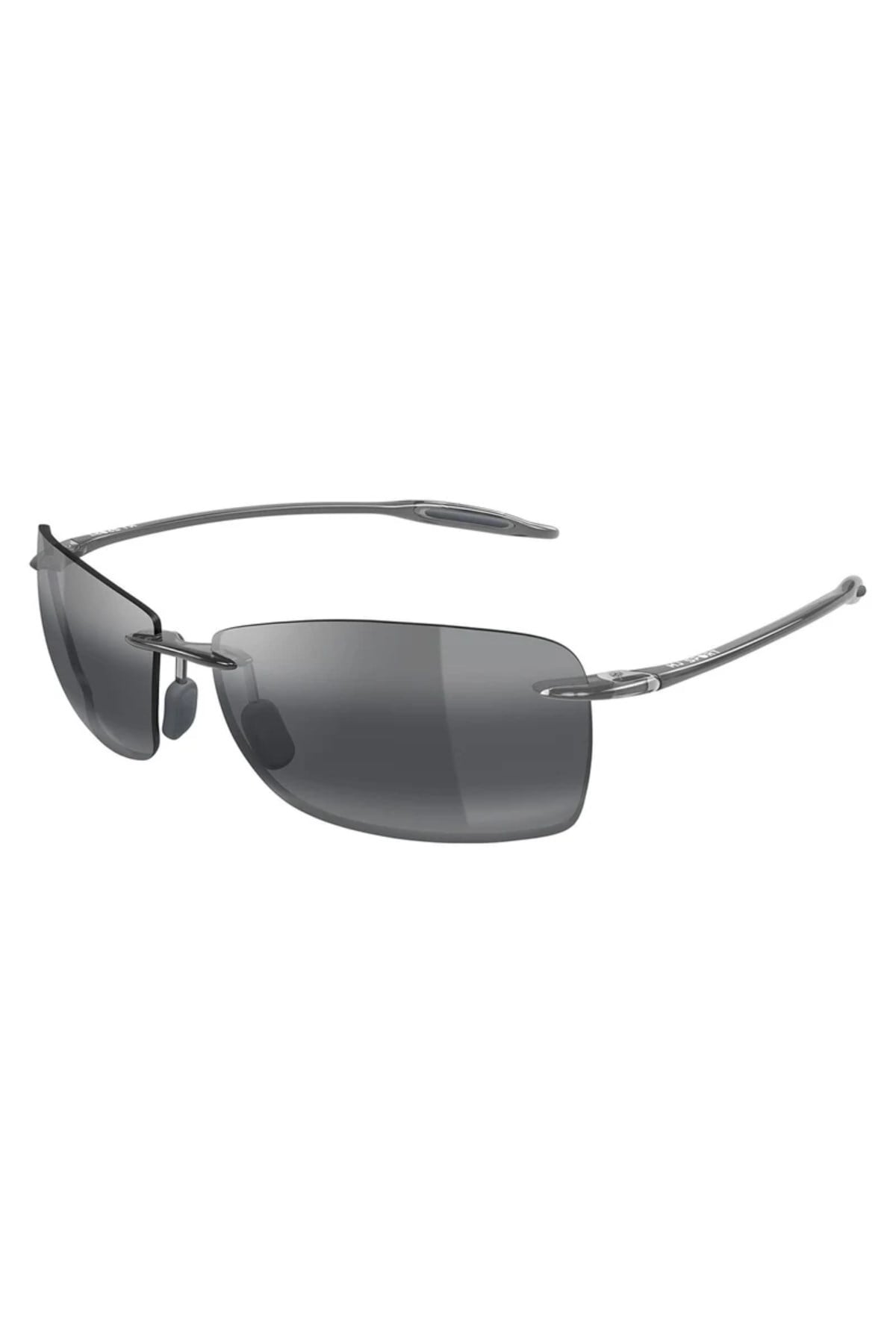 MAUI JIM GUNES MJ0423S 039 14