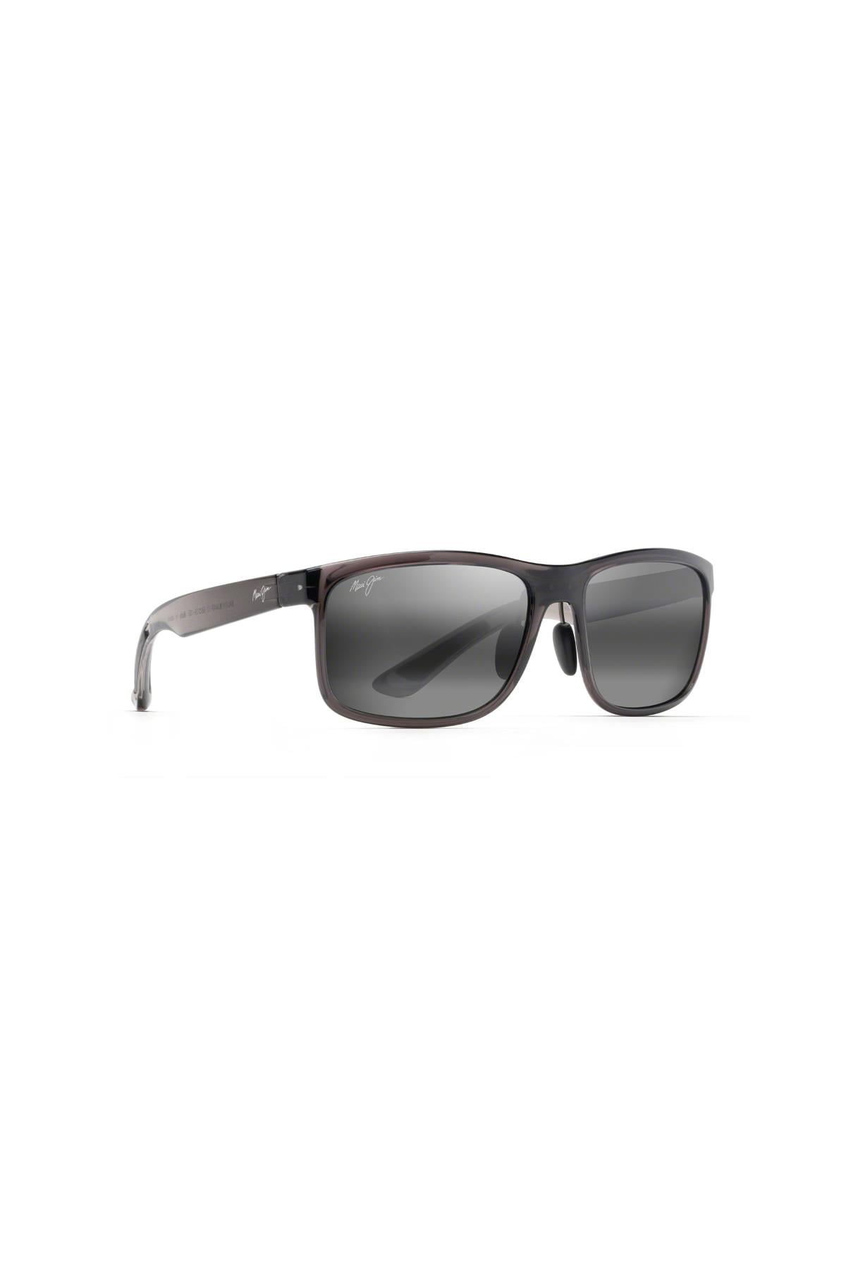 MAUI JIM GUNES MJ0449S 001 11 58 18